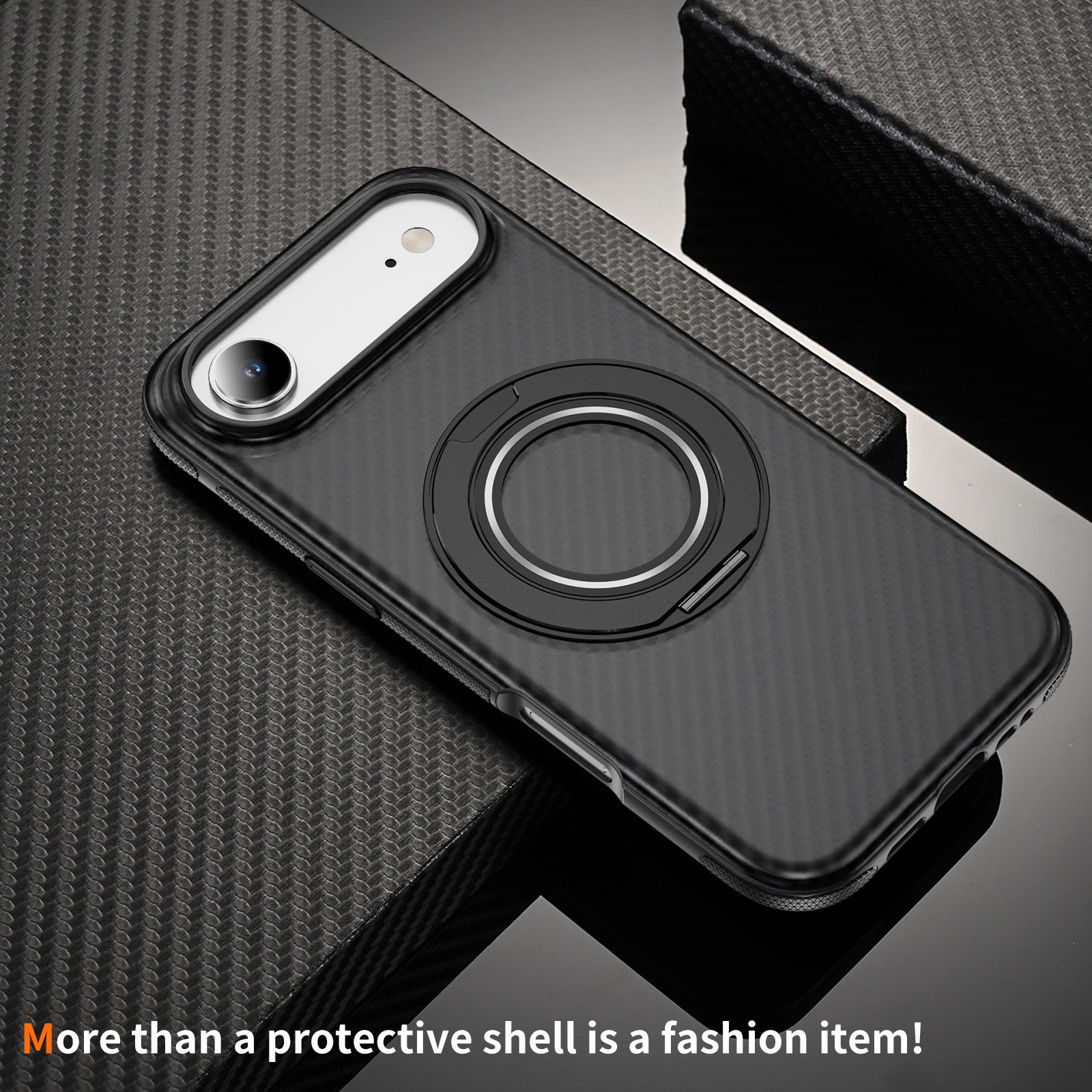 fulcrum-magnetic-ring-stand-iphone-17-air-carbon-fiber-case_14