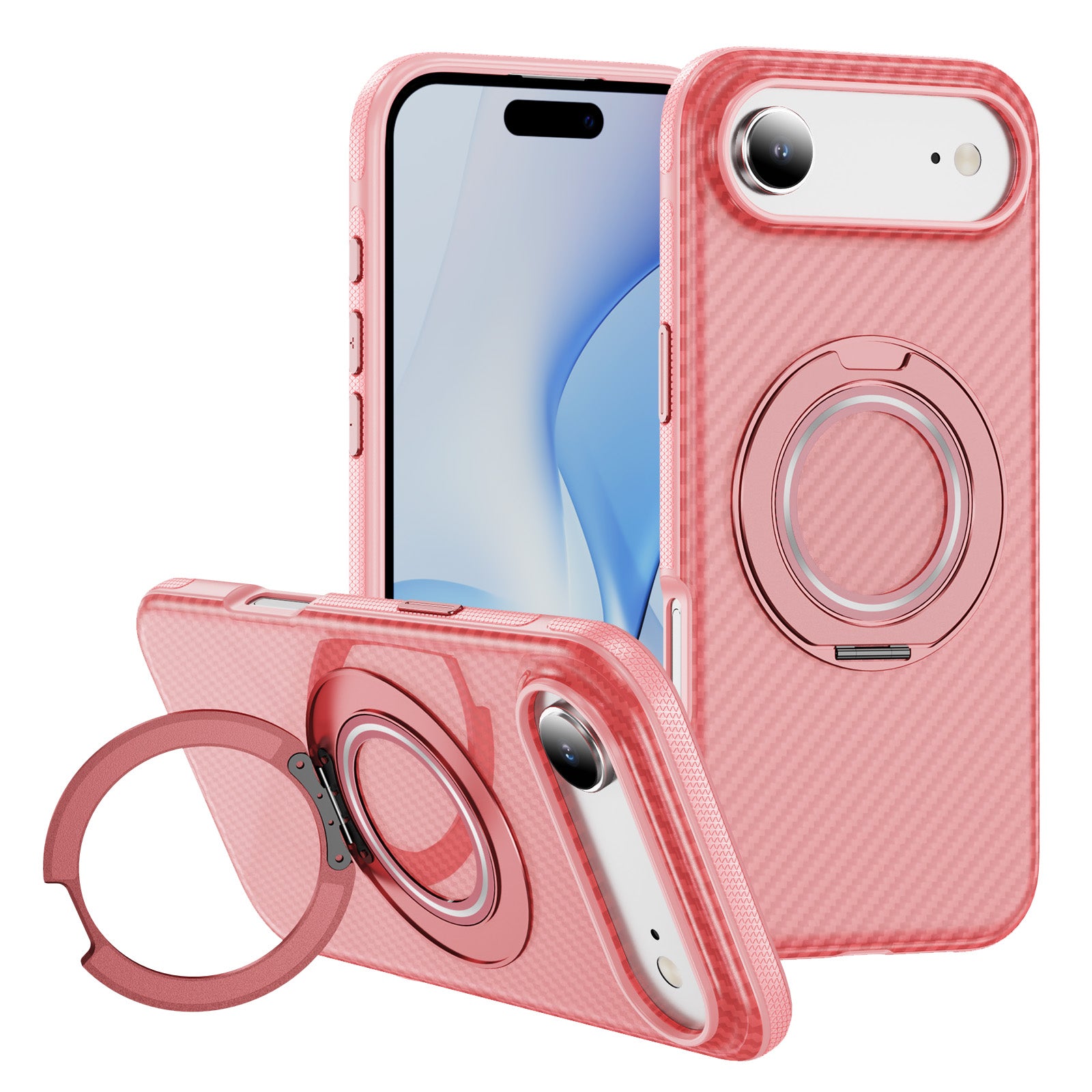 fulcrum-magnetic-ring-stand-iphone-17-air-carbon-fiber-case_2