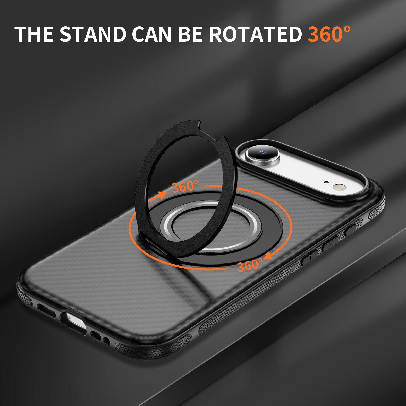 fulcrum-magnetic-ring-stand-iphone-17-air-carbon-fiber-case_7