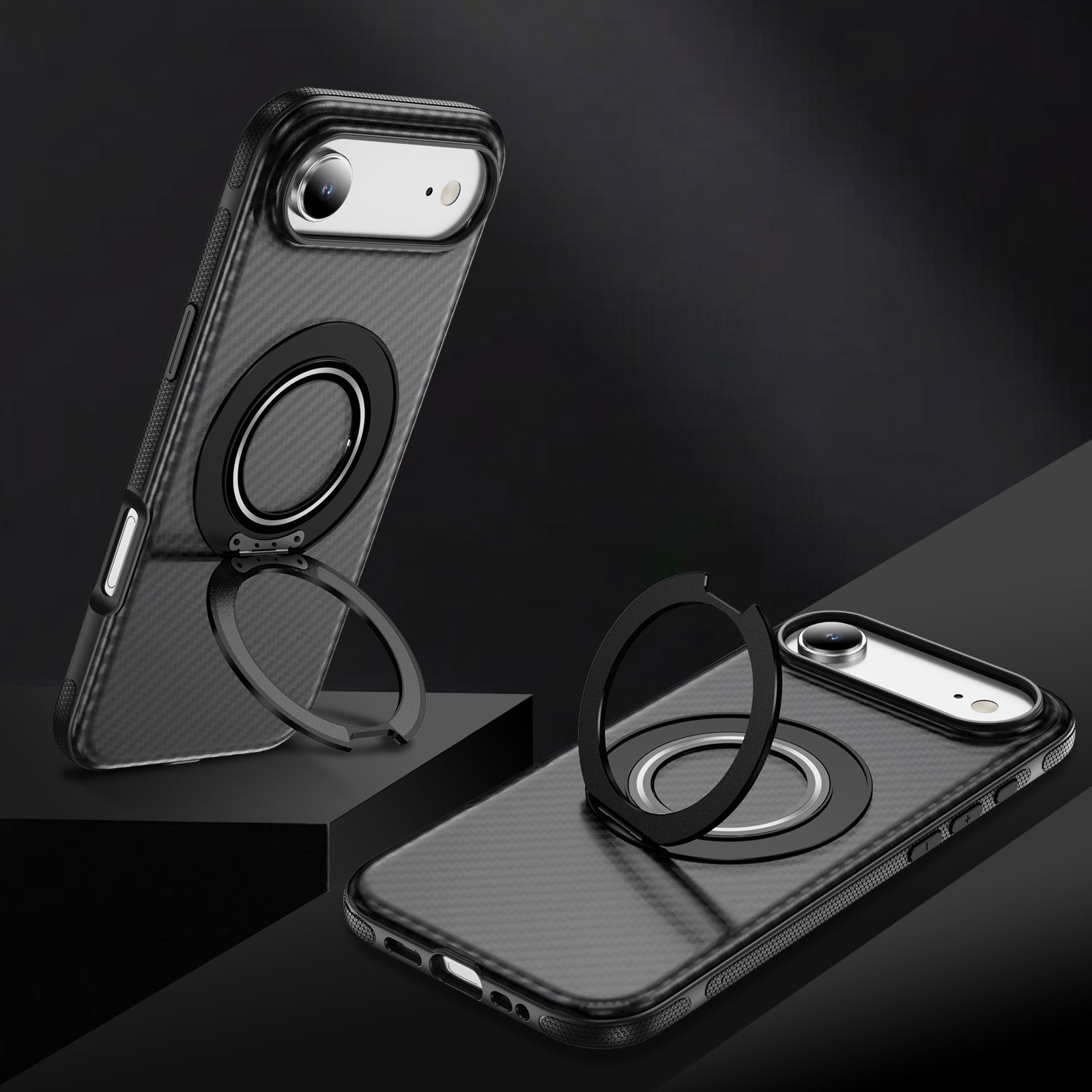 fulcrum-magnetic-ring-stand-iphone-17-air-carbon-fiber-case_8