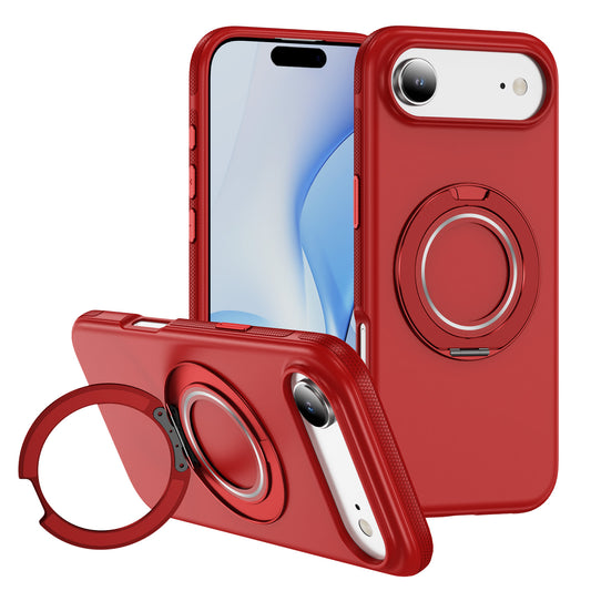 fulcrum-magnetic-ring-stand-iphone-17-air-liquid-silicone-case_1