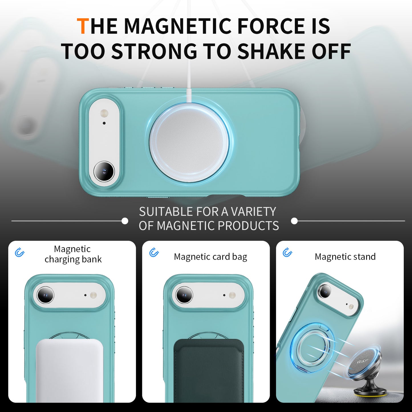 fulcrum-magnetic-ring-stand-iphone-17-air-liquid-silicone-case_10