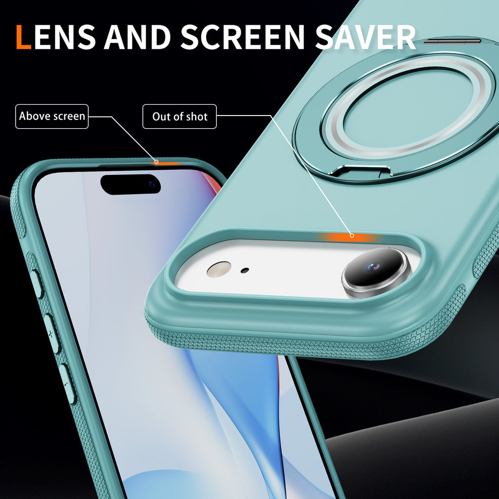 fulcrum-magnetic-ring-stand-iphone-17-air-liquid-silicone-case_11
