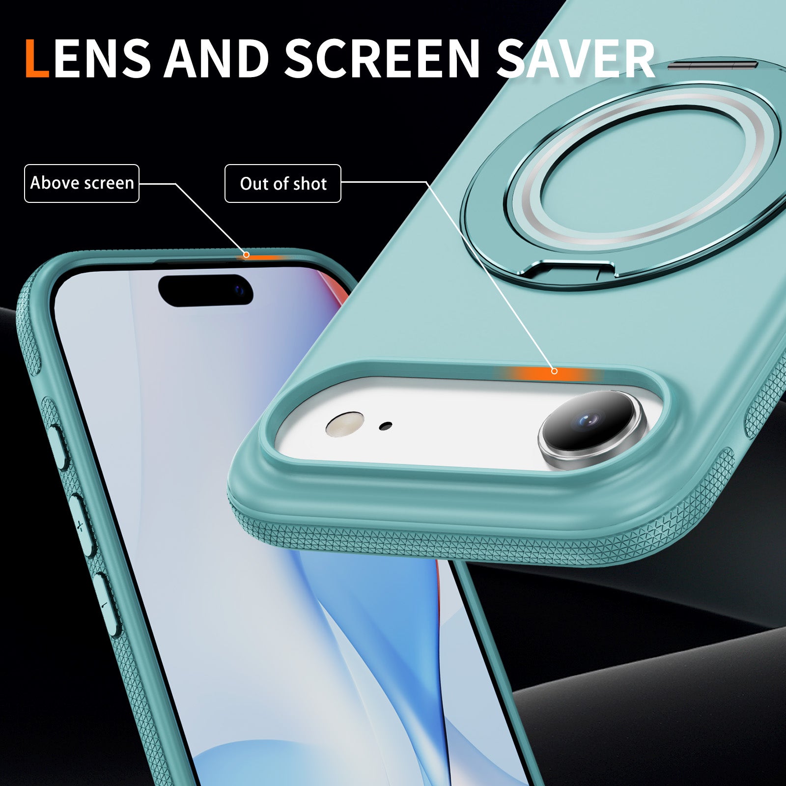 fulcrum-magnetic-ring-stand-iphone-17-air-liquid-silicone-case_11