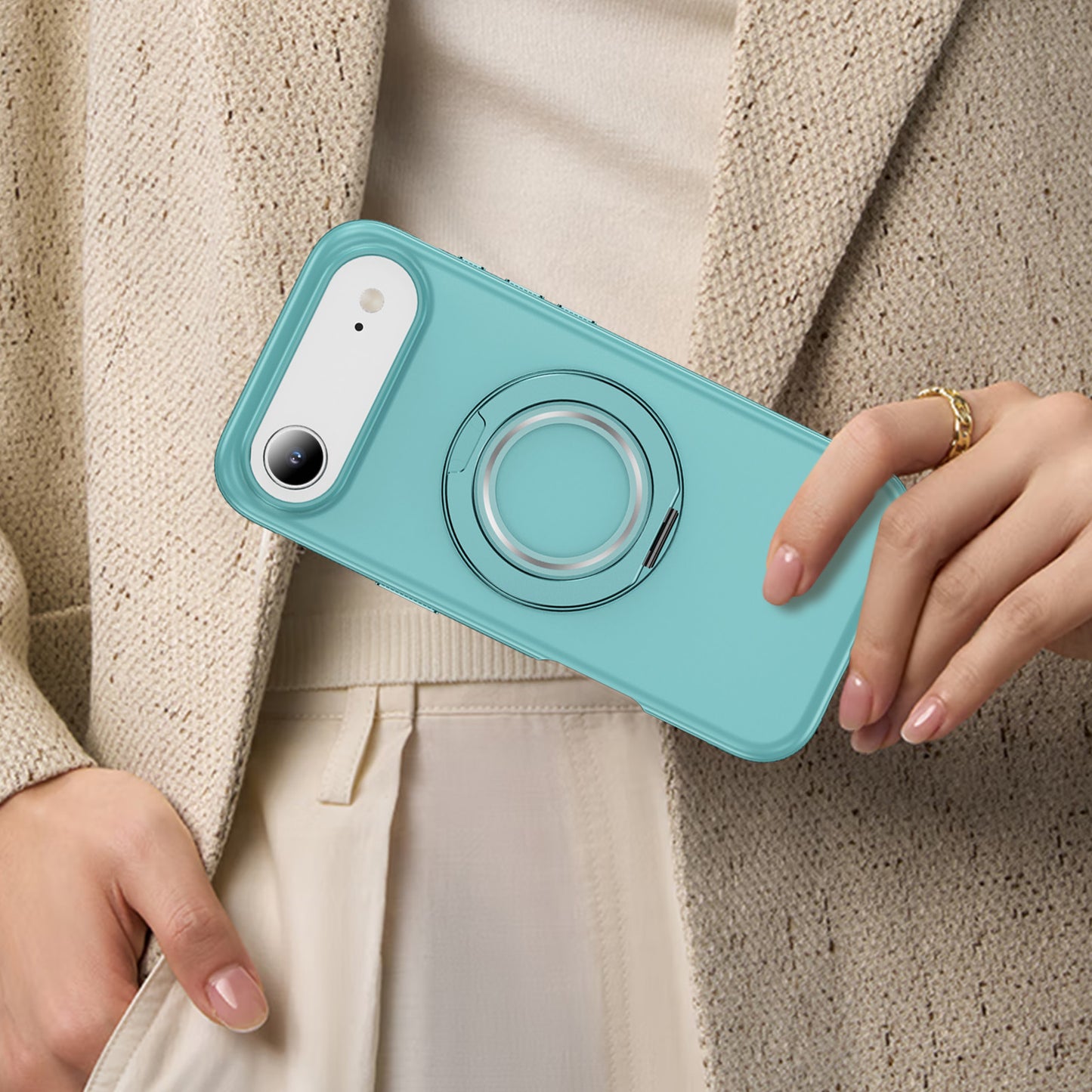 fulcrum-magnetic-ring-stand-iphone-17-air-liquid-silicone-case_12