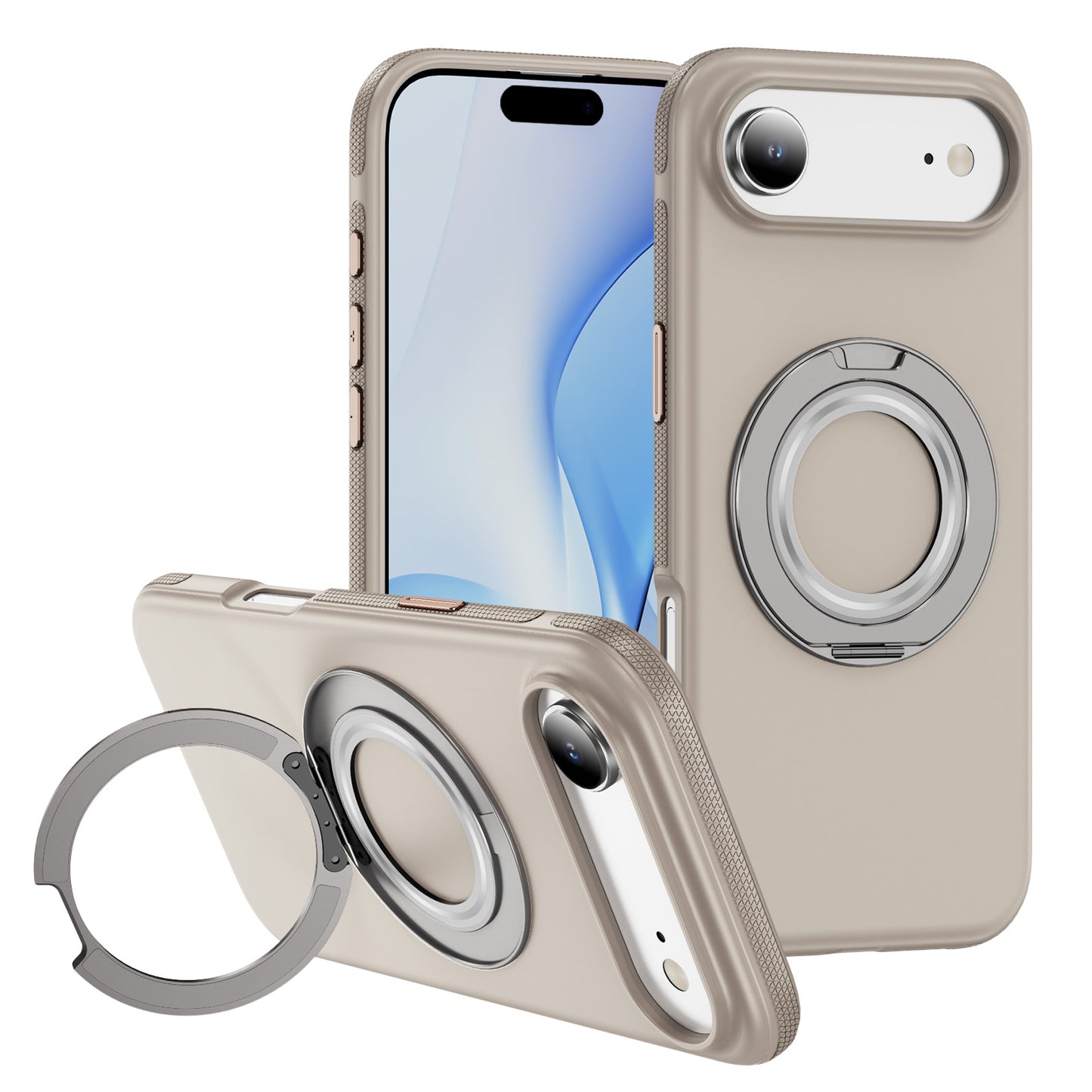 fulcrum-magnetic-ring-stand-iphone-17-air-liquid-silicone-case_3