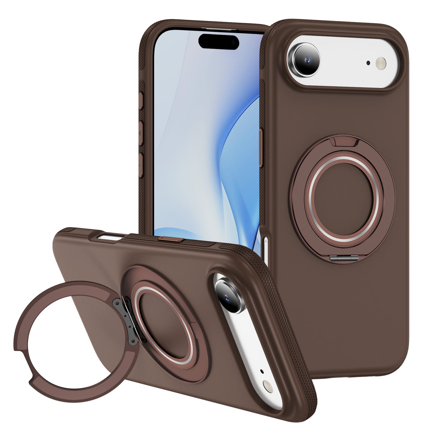 fulcrum-magnetic-ring-stand-iphone-17-air-liquid-silicone-case_4
