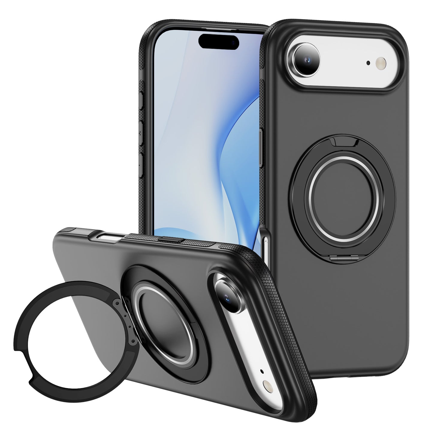 fulcrum-magnetic-ring-stand-iphone-17-air-liquid-silicone-case_5