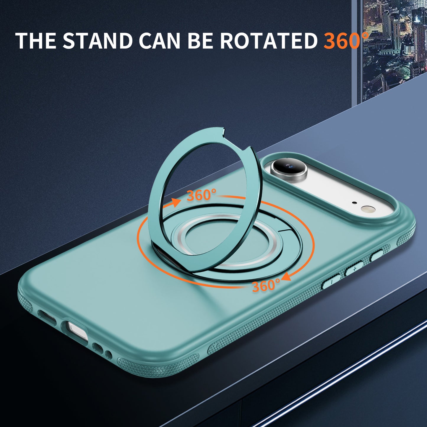 fulcrum-magnetic-ring-stand-iphone-17-air-liquid-silicone-case_6