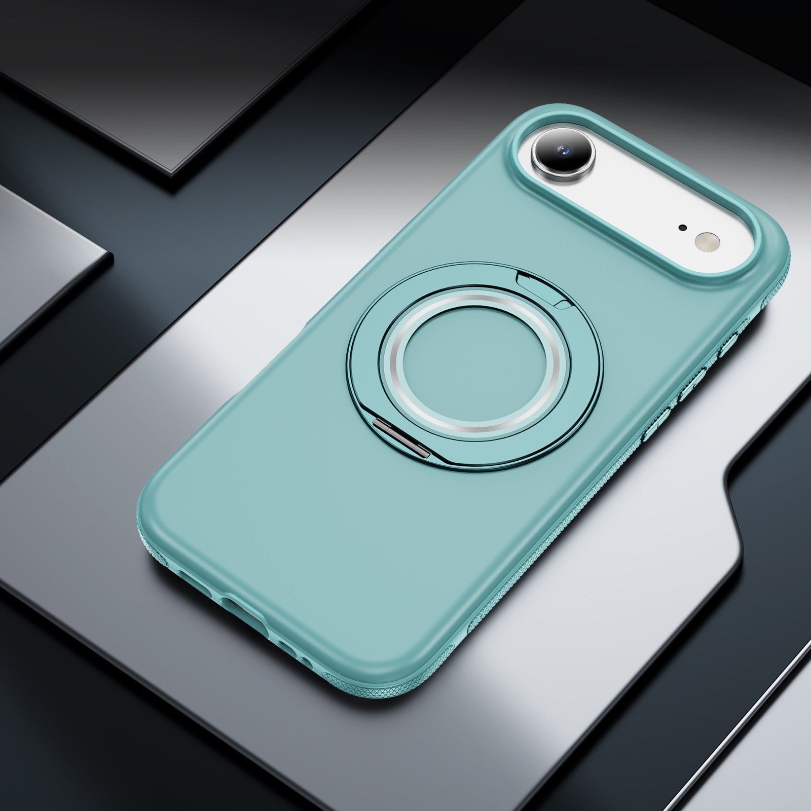 fulcrum-magnetic-ring-stand-iphone-17-air-liquid-silicone-case_7