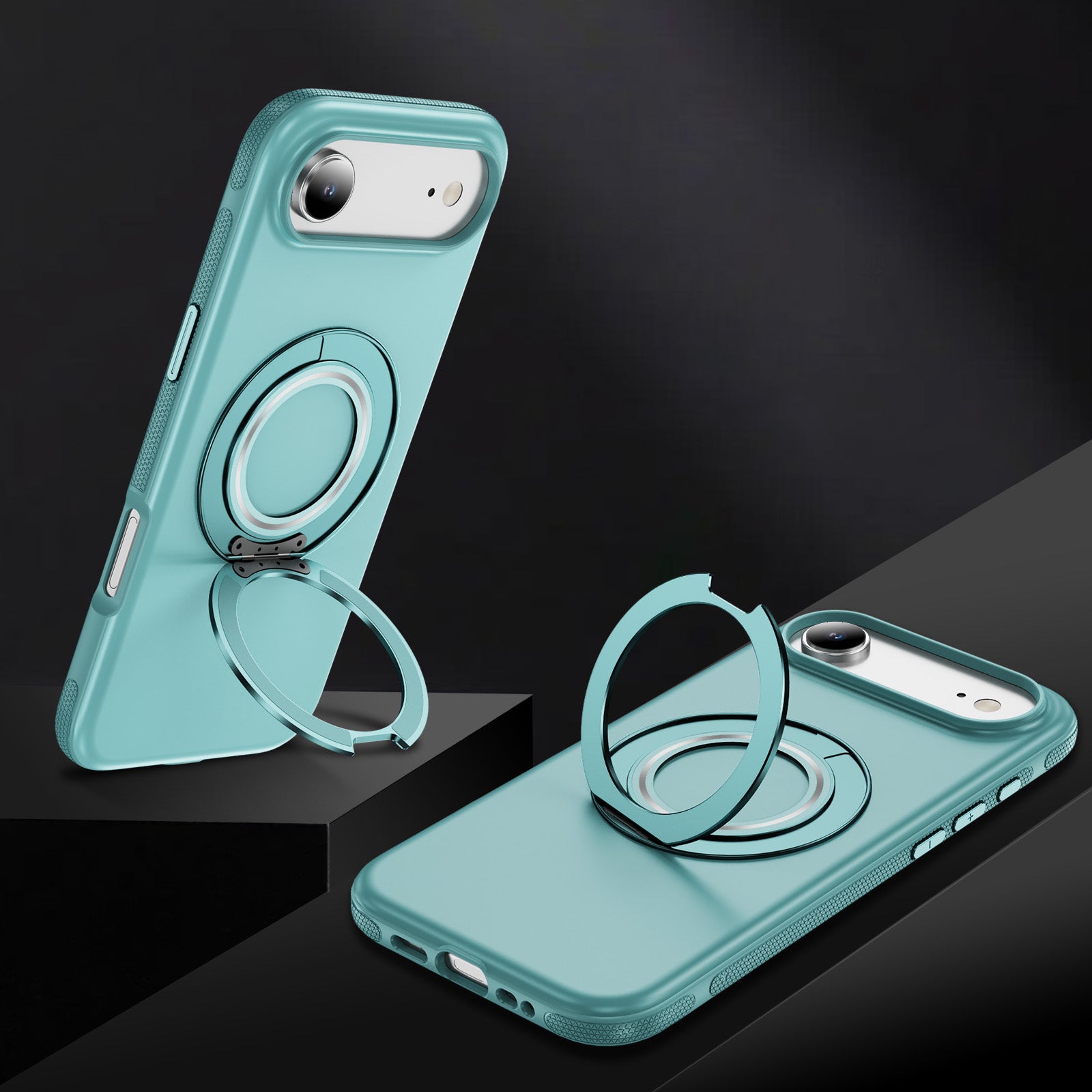 fulcrum-magnetic-ring-stand-iphone-17-air-liquid-silicone-case_8