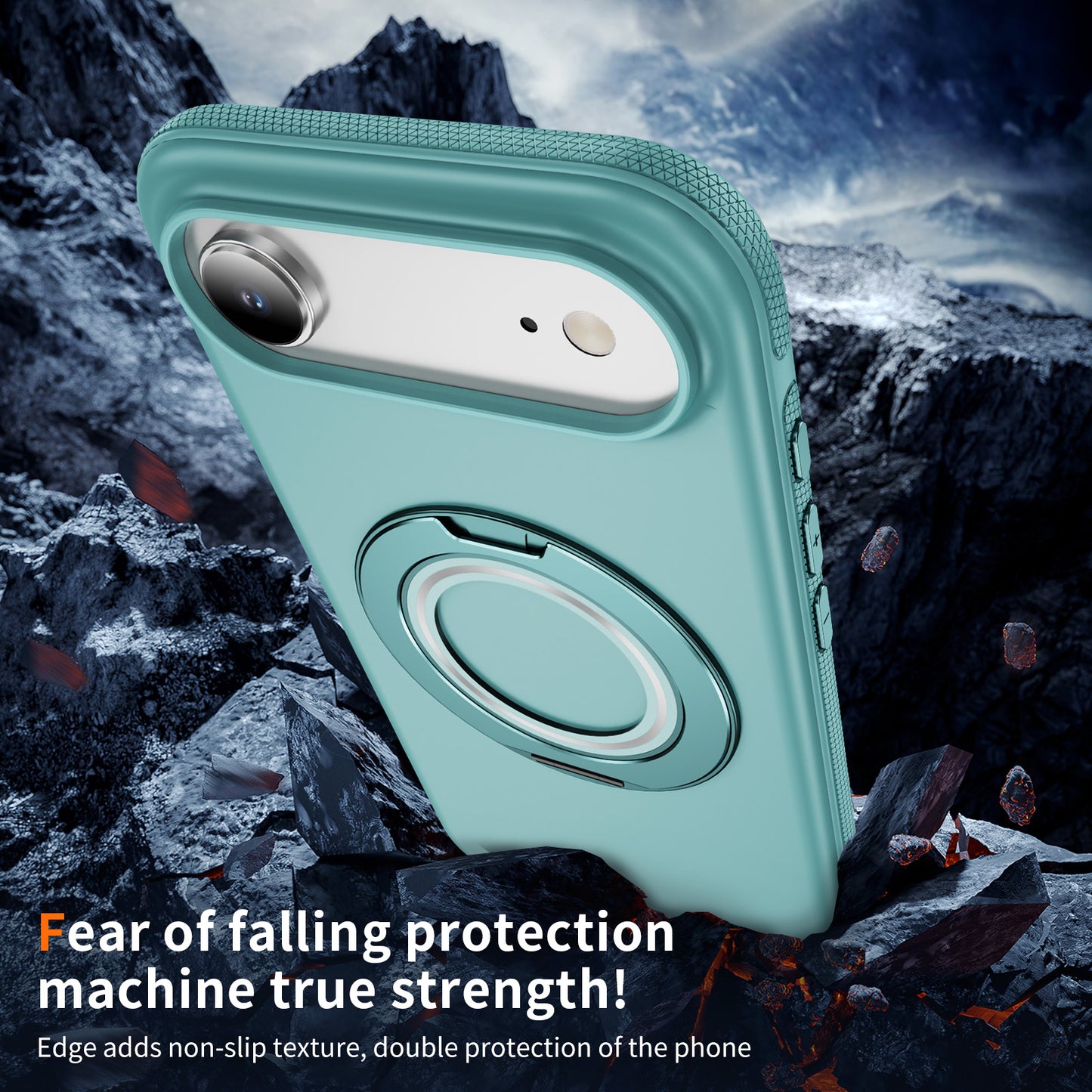 fulcrum-magnetic-ring-stand-iphone-17-air-liquid-silicone-case_9