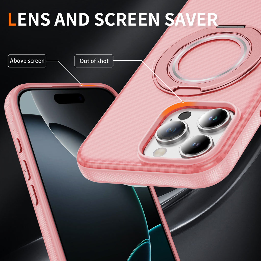 fulcrum-magnetic-ring-stand-iphone-17-carbon-fiber-case_7