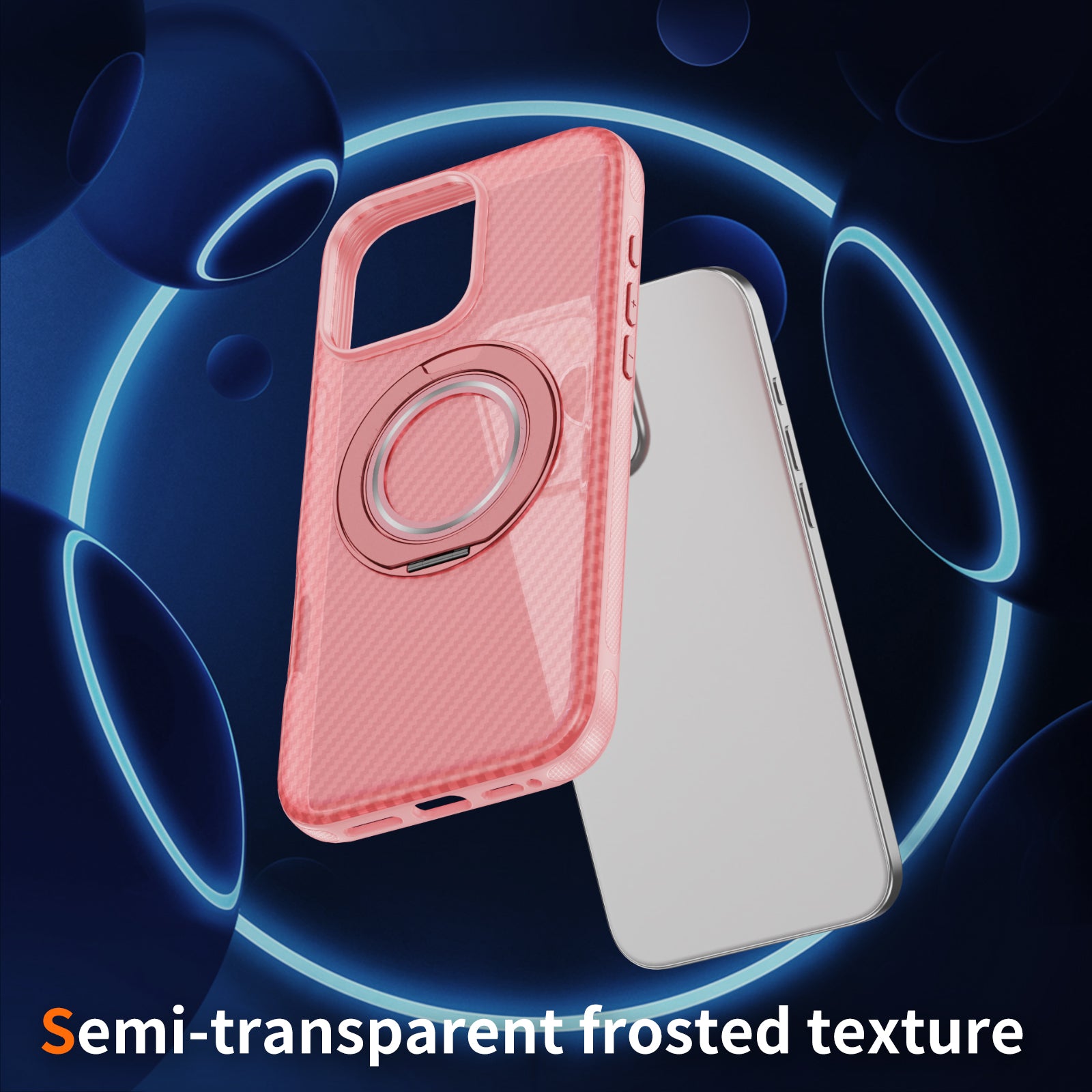 fulcrum-magnetic-ring-stand-iphone-17-carbon-fiber-case_9