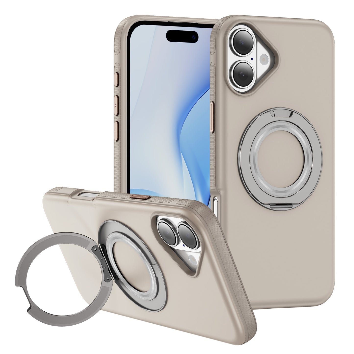 fulcrum-magnetic-ring-stand-iphone-17-liquid-silicone-case_1