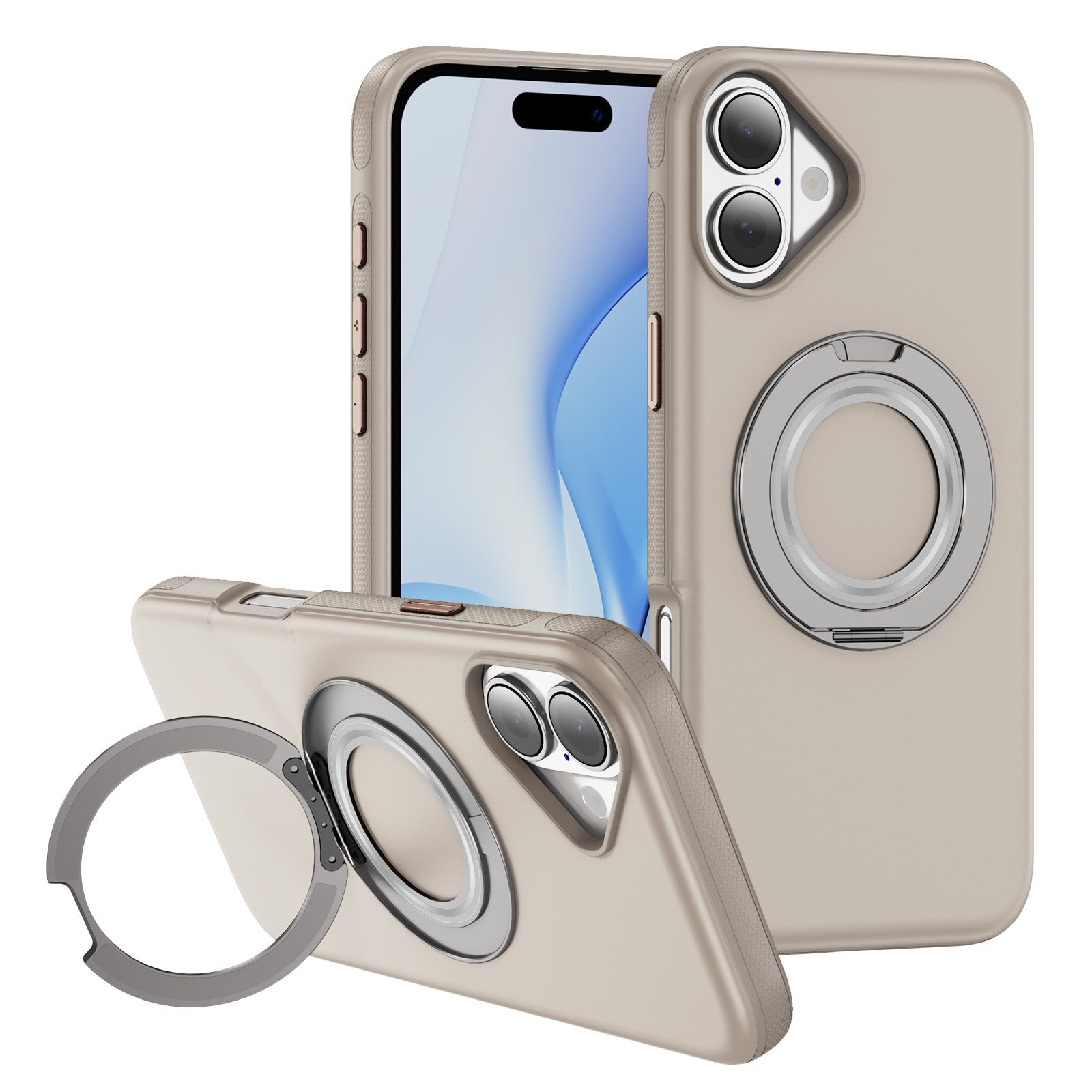 fulcrum-magnetic-ring-stand-iphone-17-liquid-silicone-case_1