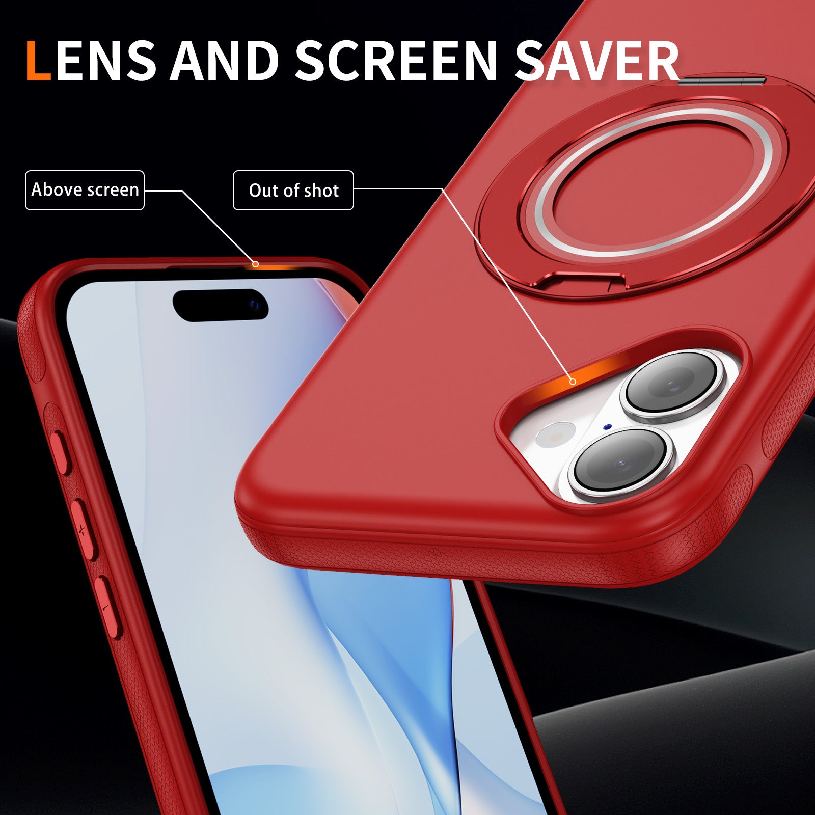 fulcrum-magnetic-ring-stand-iphone-17-liquid-silicone-case_10