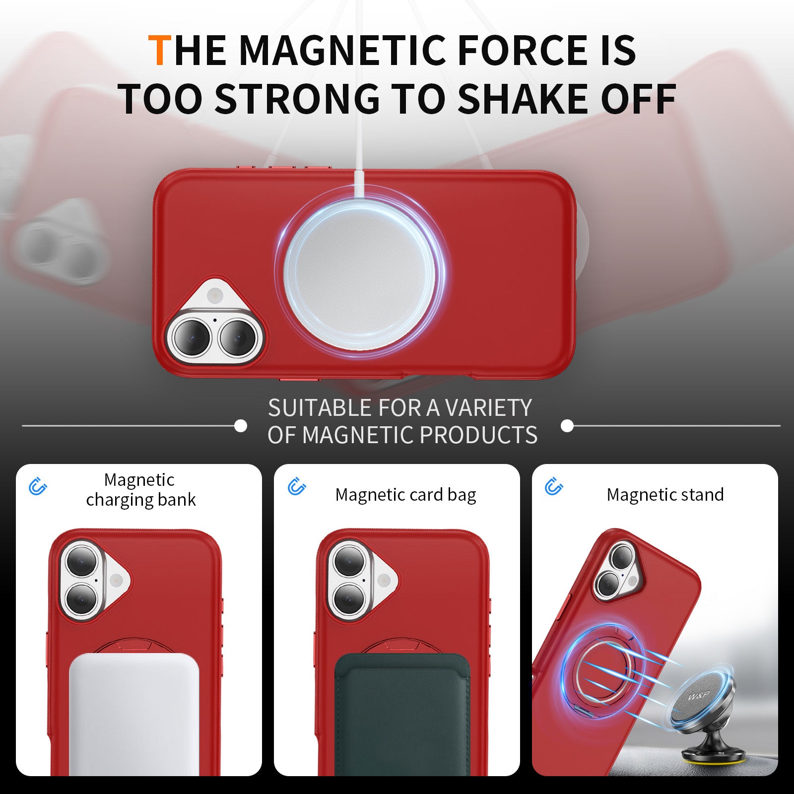 fulcrum-magnetic-ring-stand-iphone-17-liquid-silicone-case_11