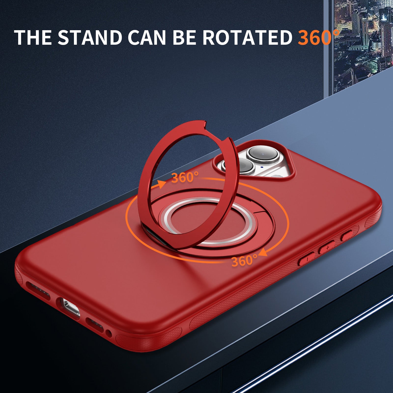 fulcrum-magnetic-ring-stand-iphone-17-liquid-silicone-case_12