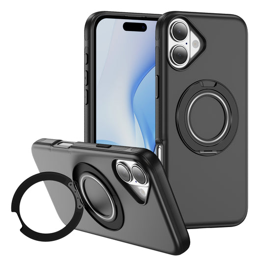 fulcrum-magnetic-ring-stand-iphone-17-liquid-silicone-case_2