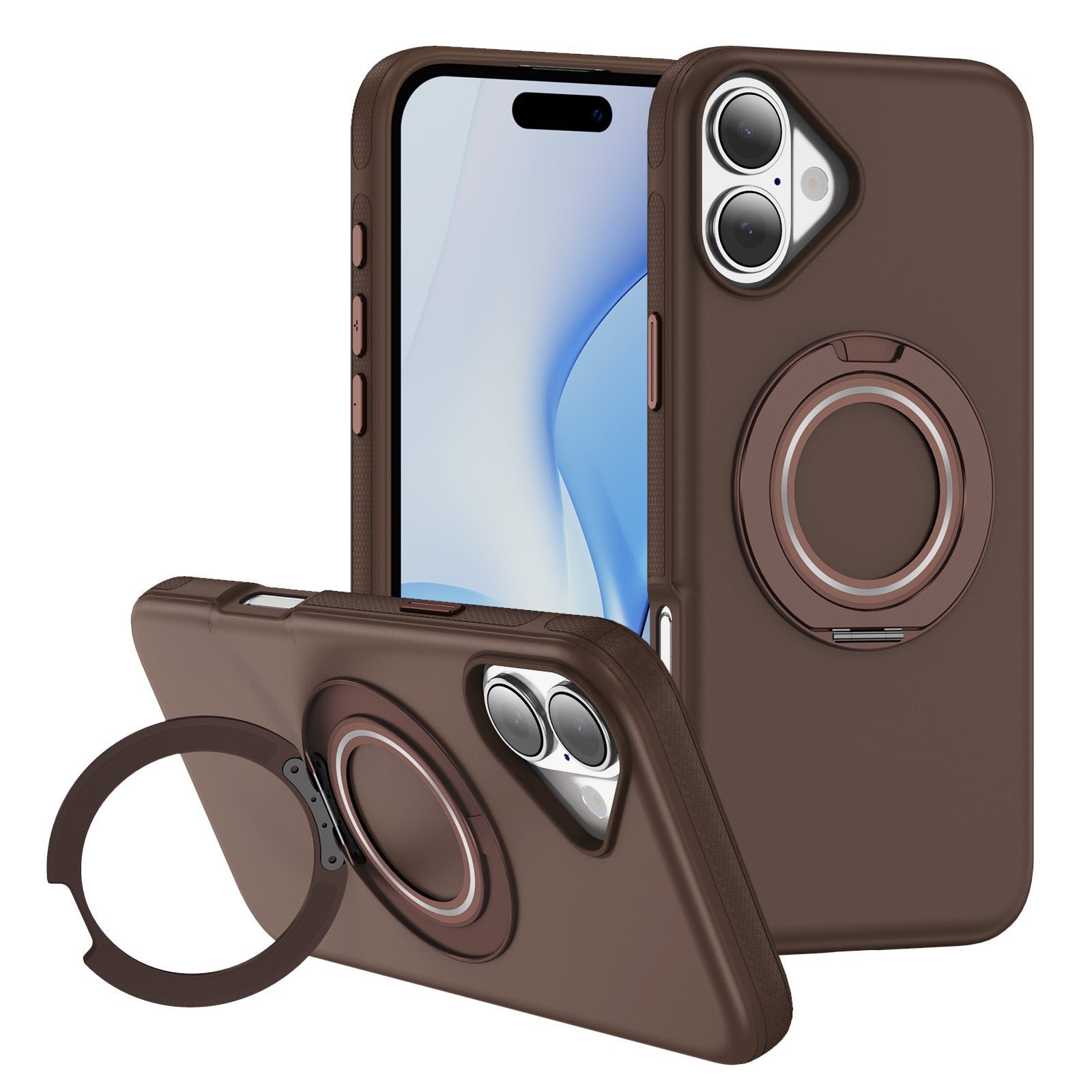 fulcrum-magnetic-ring-stand-iphone-17-liquid-silicone-case_3