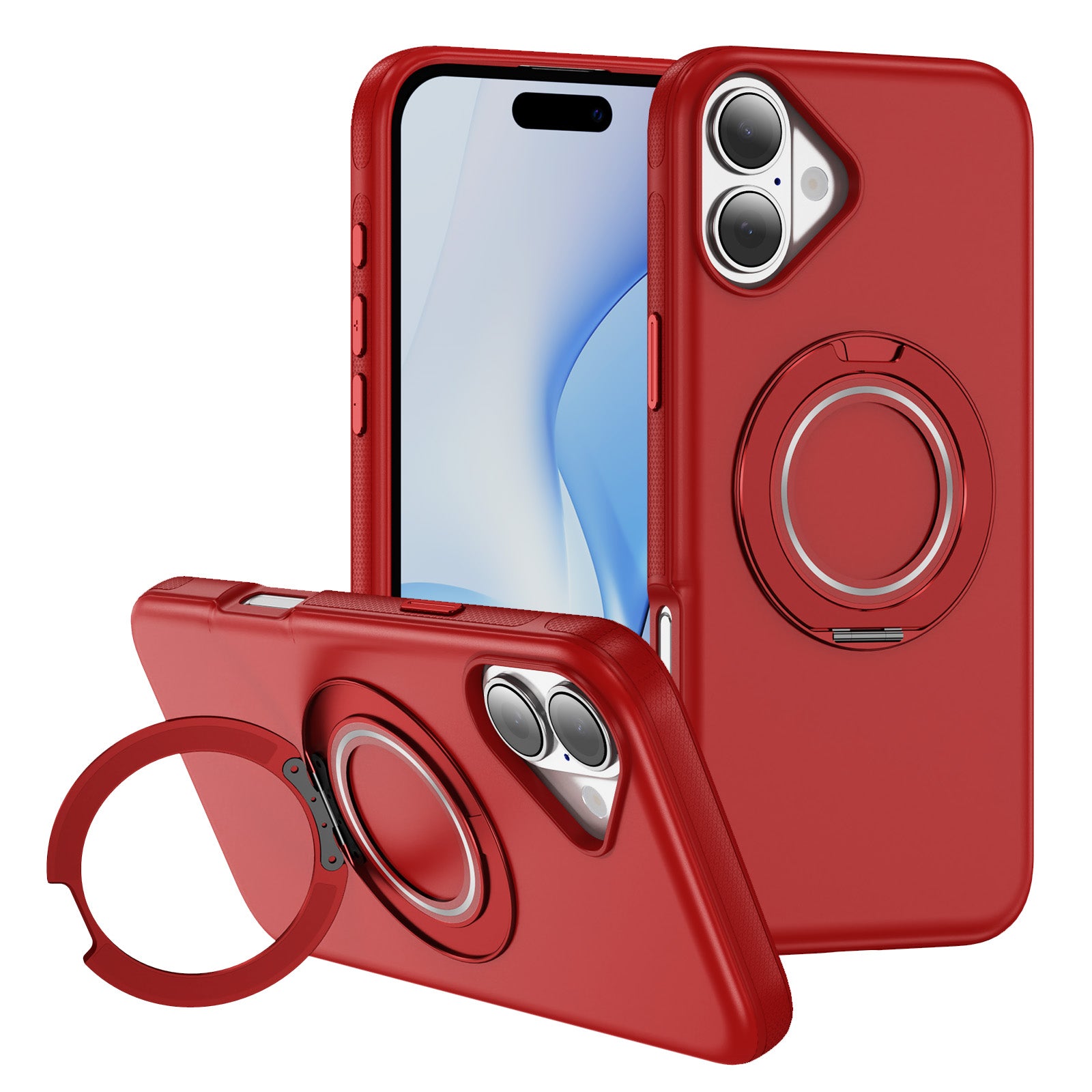 fulcrum-magnetic-ring-stand-iphone-17-liquid-silicone-case_4