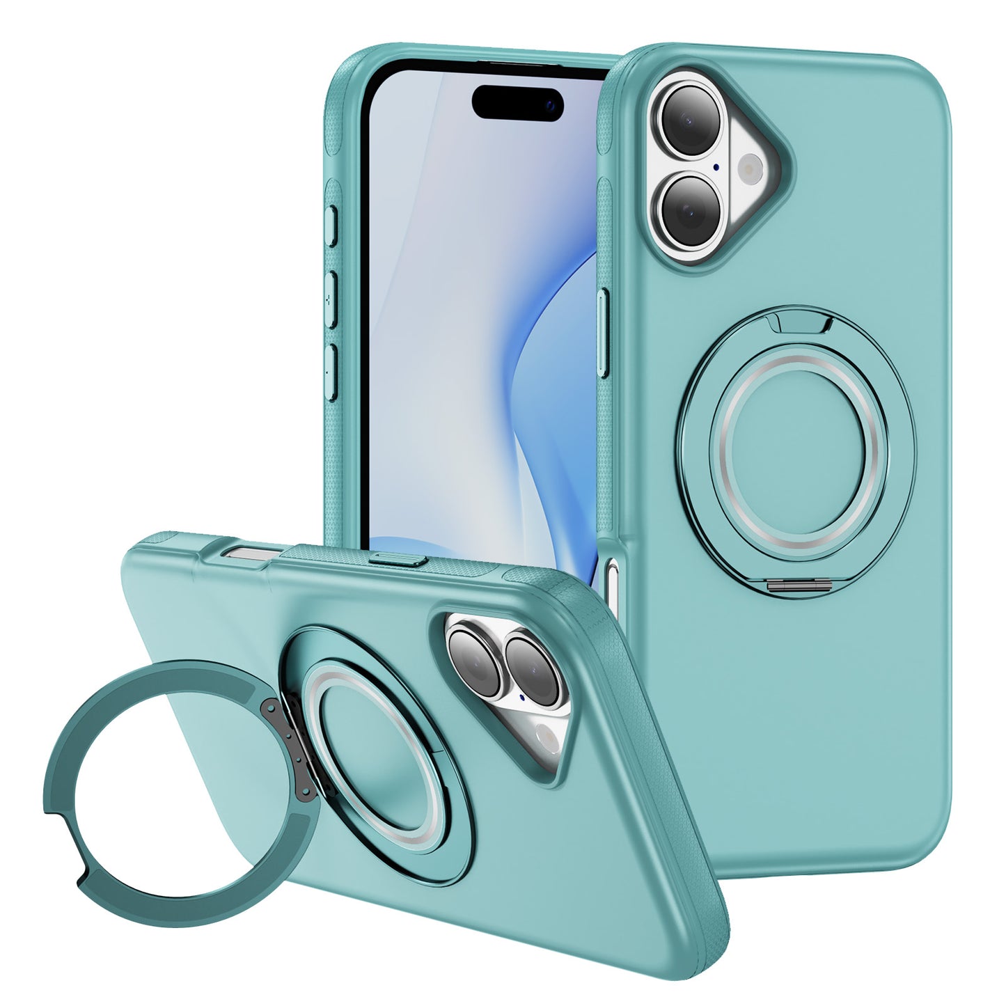 fulcrum-magnetic-ring-stand-iphone-17-liquid-silicone-case_5