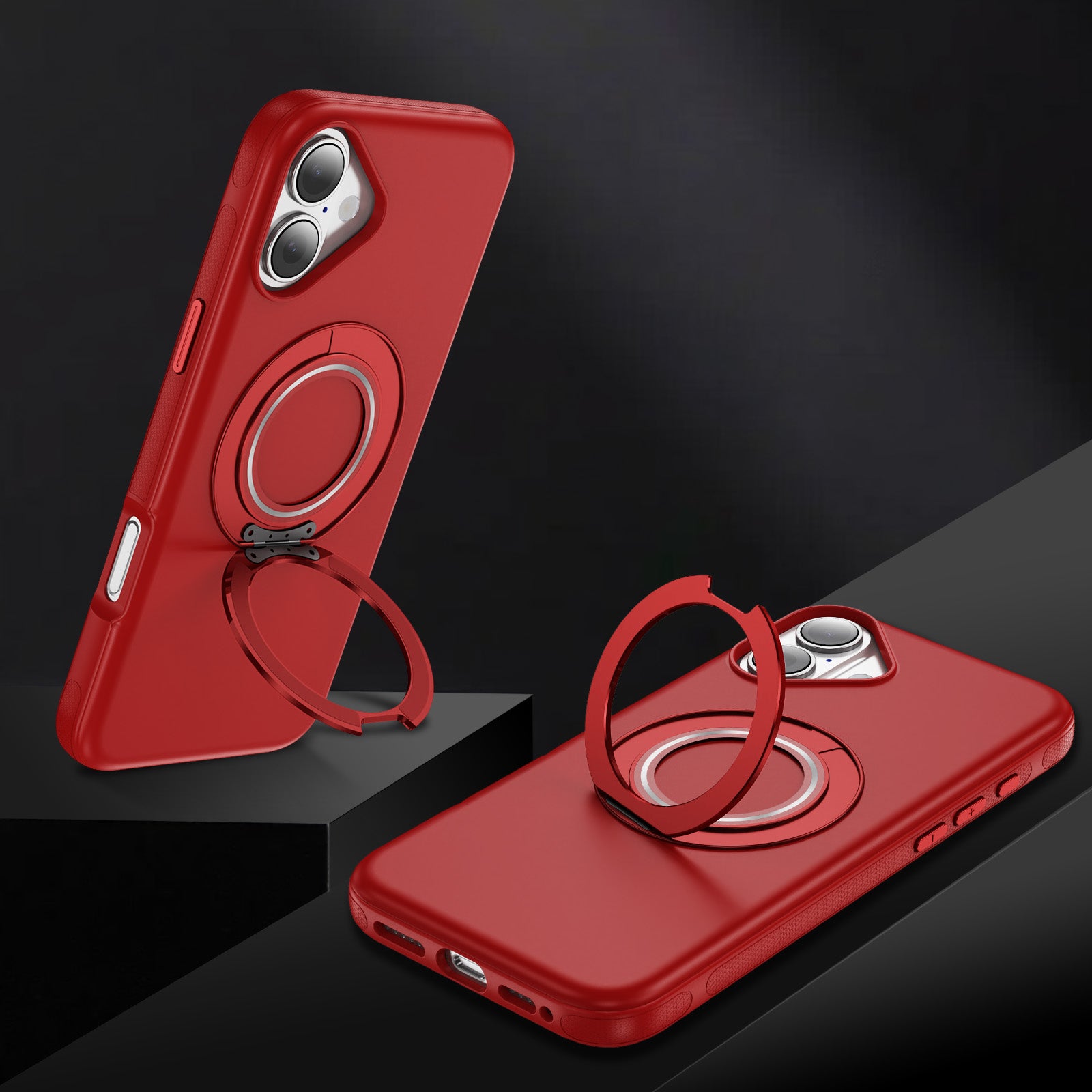 fulcrum-magnetic-ring-stand-iphone-17-liquid-silicon