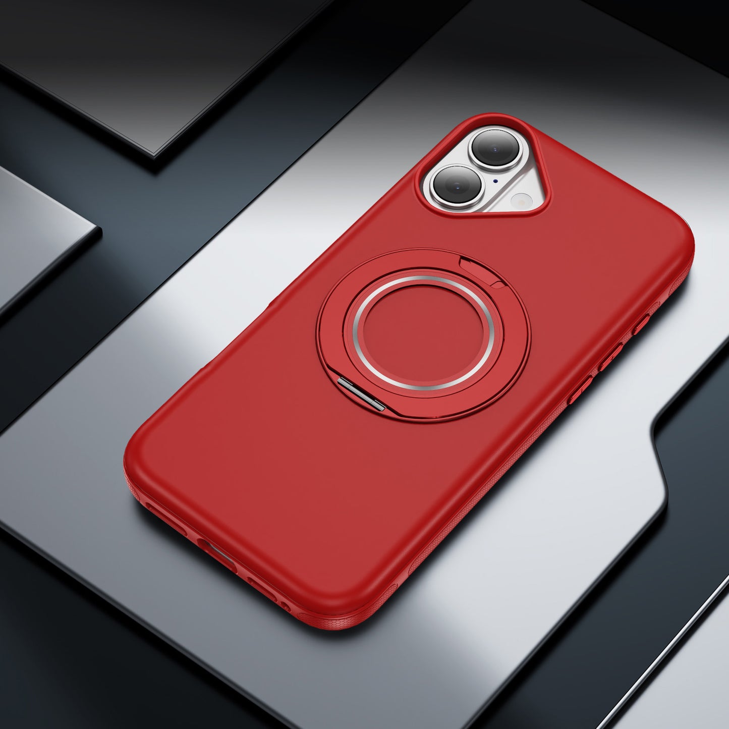 fulcrum-magnetic-ring-stand-iphone-17-liquid-silicone-case_7