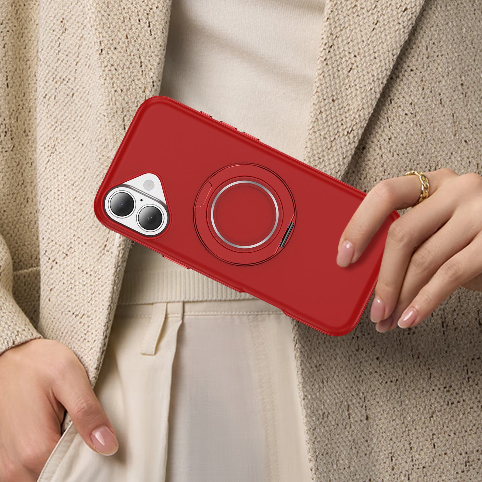 fulcrum-magnetic-ring-stand-iphone-17-liquid-silicone-case_8