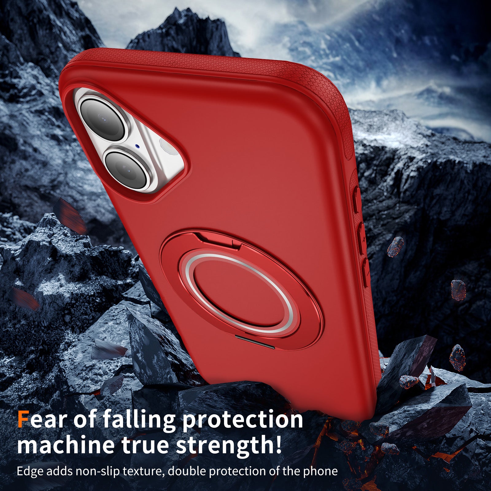 fulcrum-magnetic-ring-stand-iphone-17-liquid-silicone-case_9