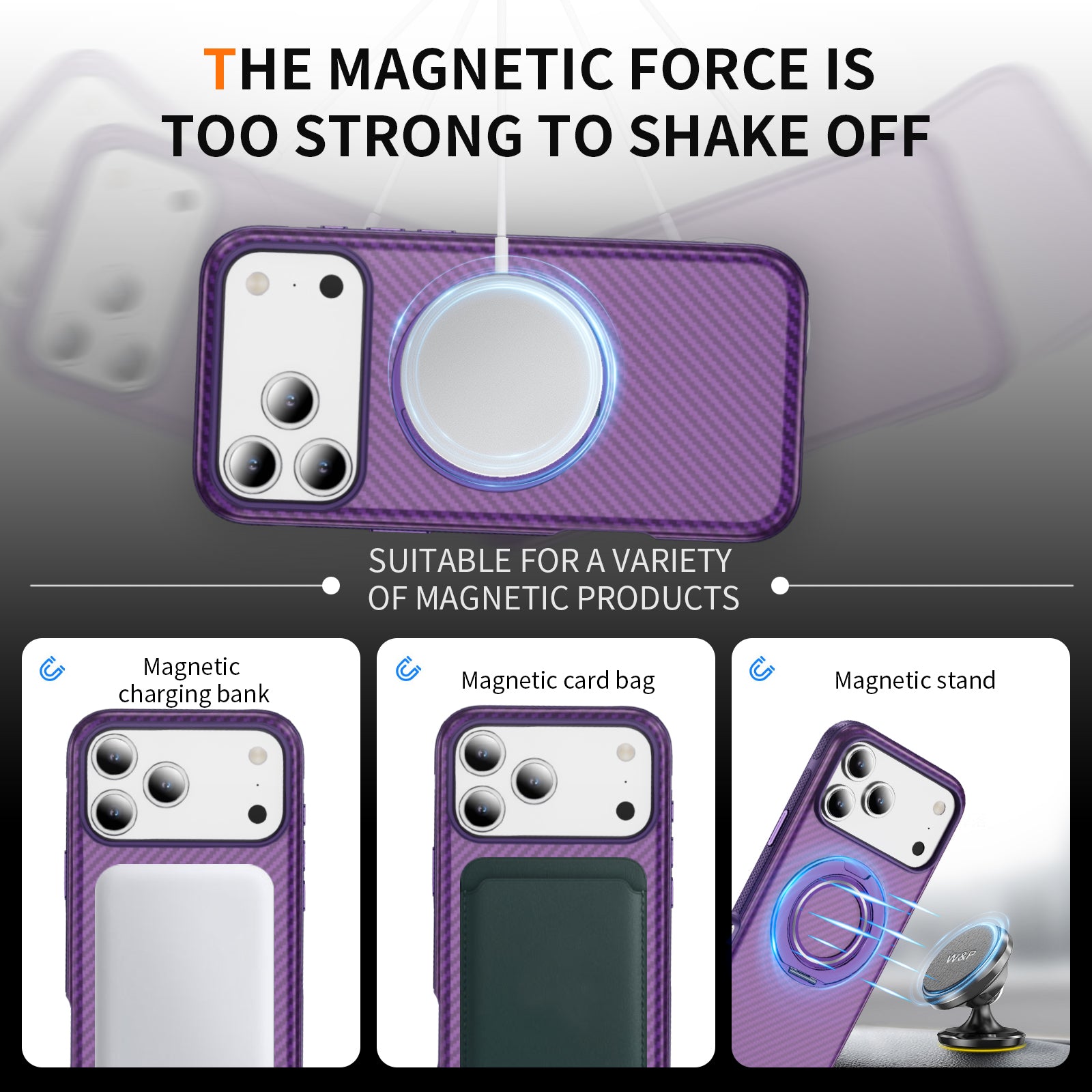 fulcrum-magnetic-ring-stand-iphone-17-pro-carbon-fiber-case_10