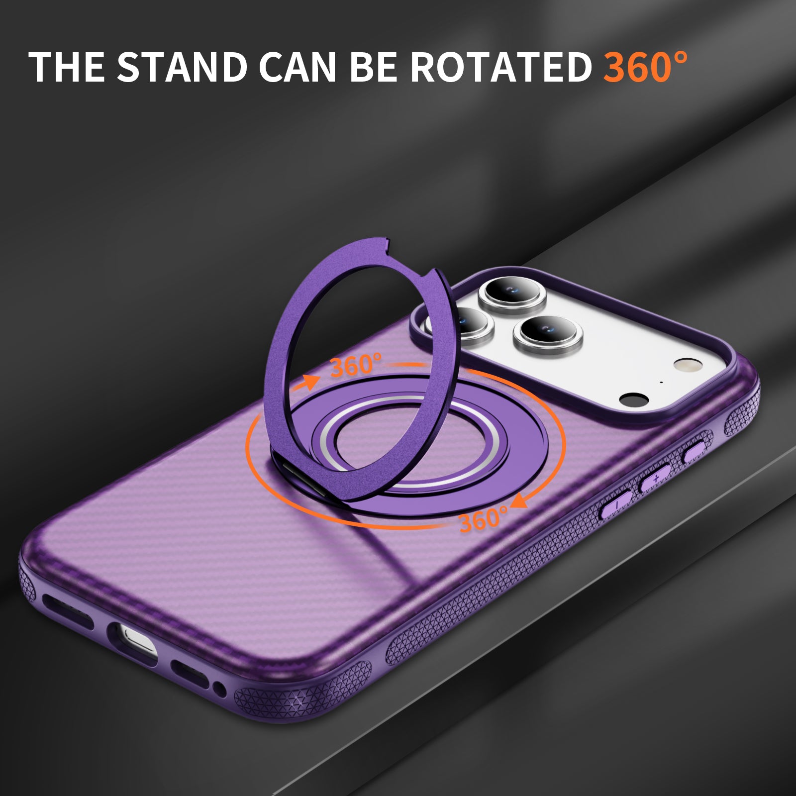 fulcrum-magnetic-ring-stand-iphone-17-pro-carbon-fiber-case_11