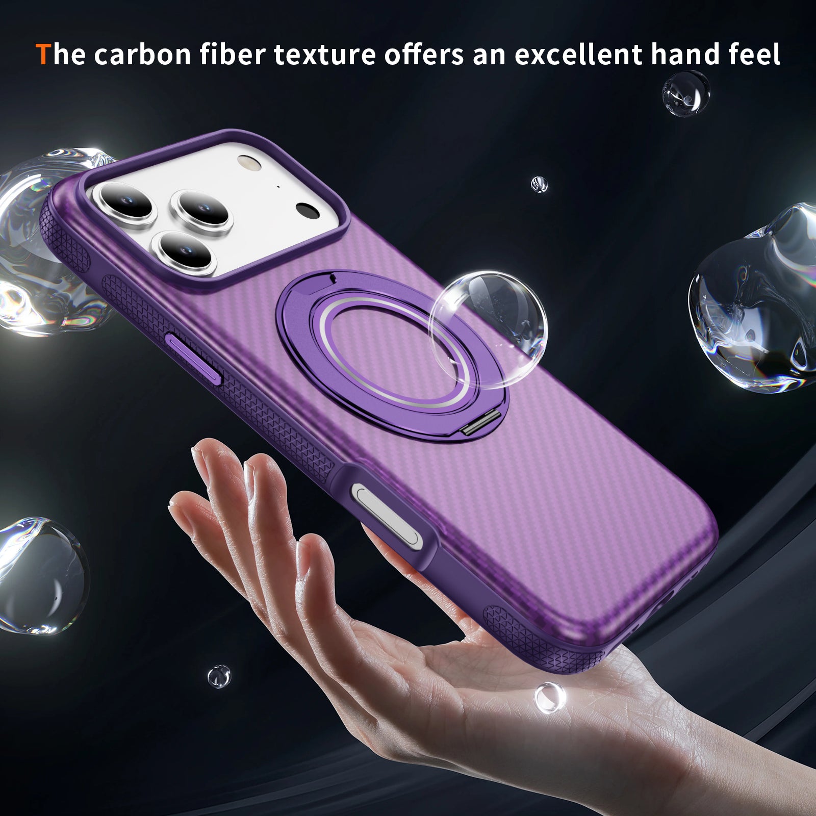 fulcrum-magnetic-ring-stand-iphone-17-pro-carbon-fiber-case_14