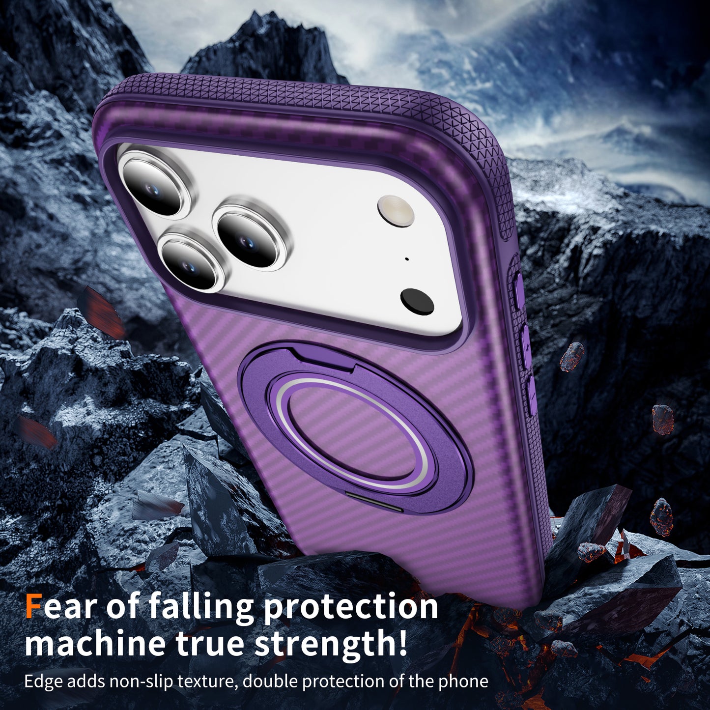 fulcrum-magnetic-ring-stand-iphone-17-pro-carbon-fiber-case_15