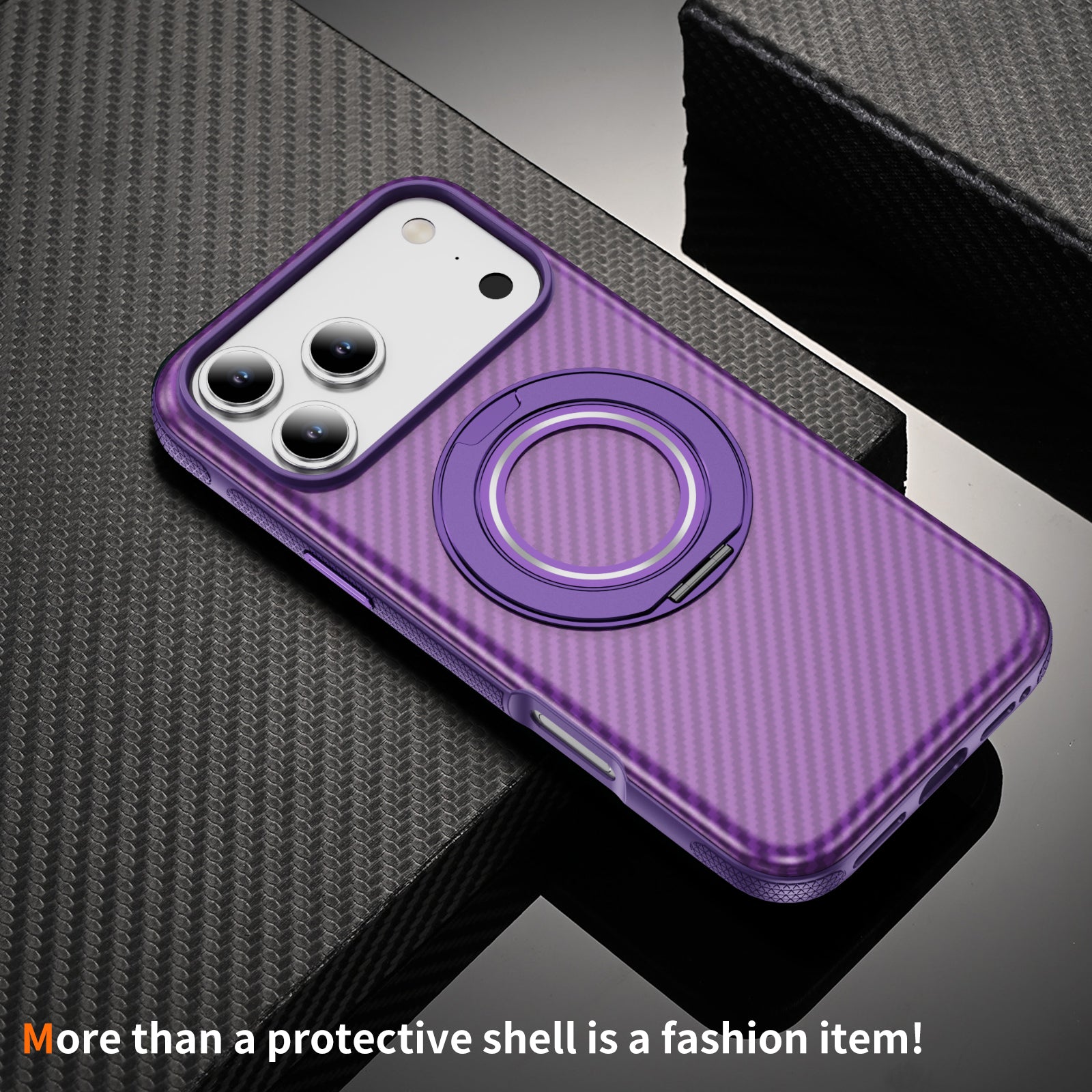 fulcrum-magnetic-ring-stand-iphone-17-pro-carbon-fiber-case_8