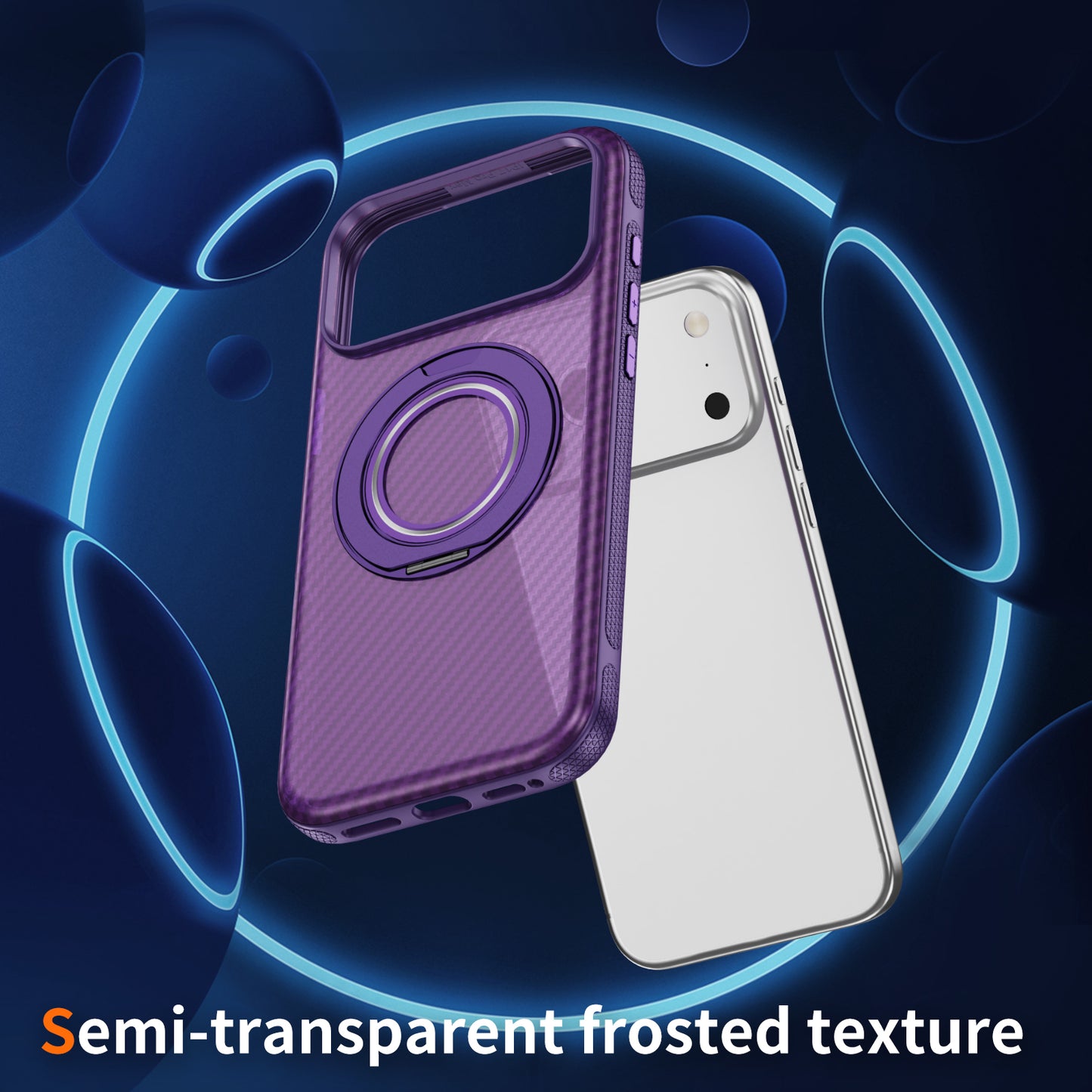 fulcrum-magnetic-ring-stand-iphone-17-pro-carbon-fiber-case_9