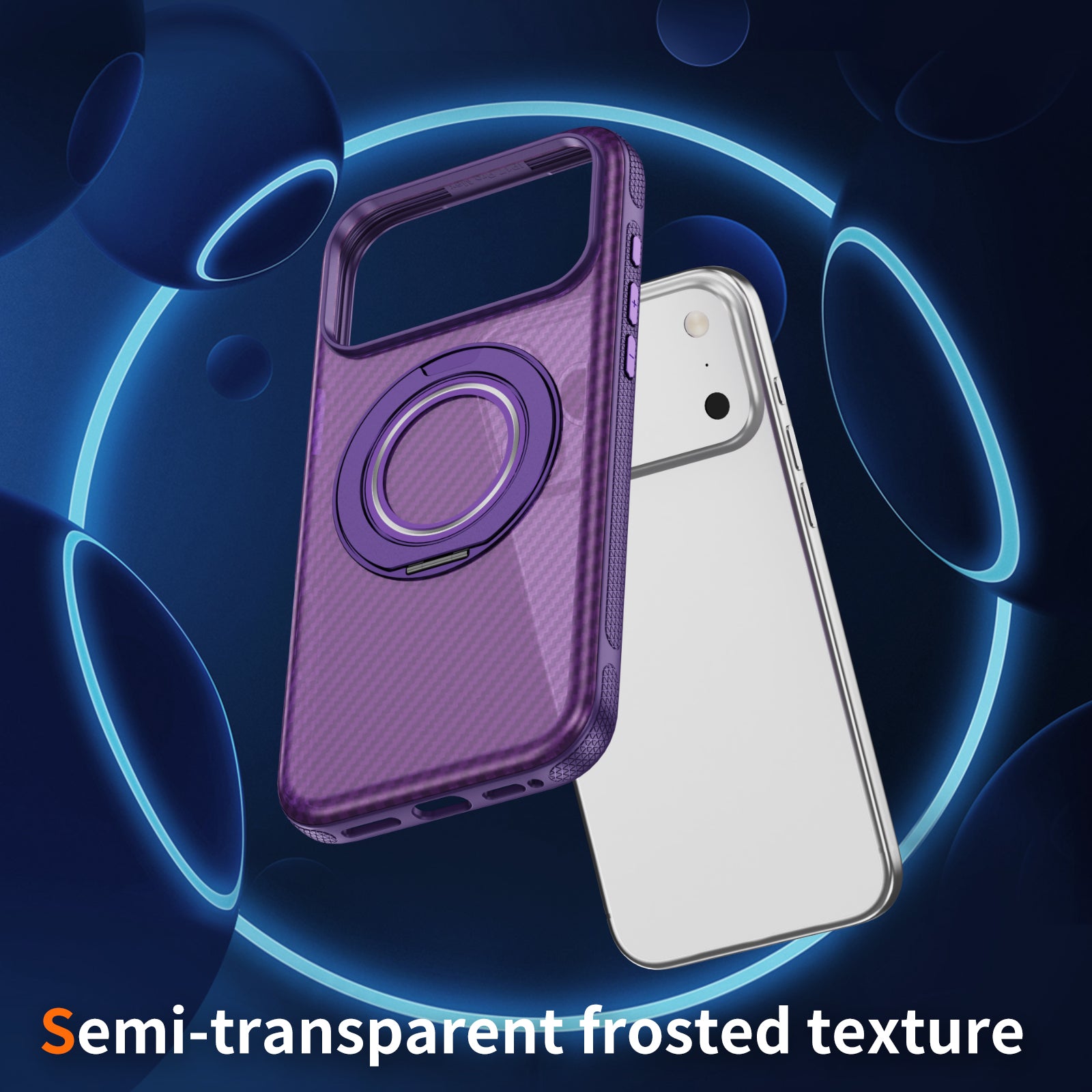 fulcrum-magnetic-ring-stand-iphone-17-pro-carbon-fiber-case_9