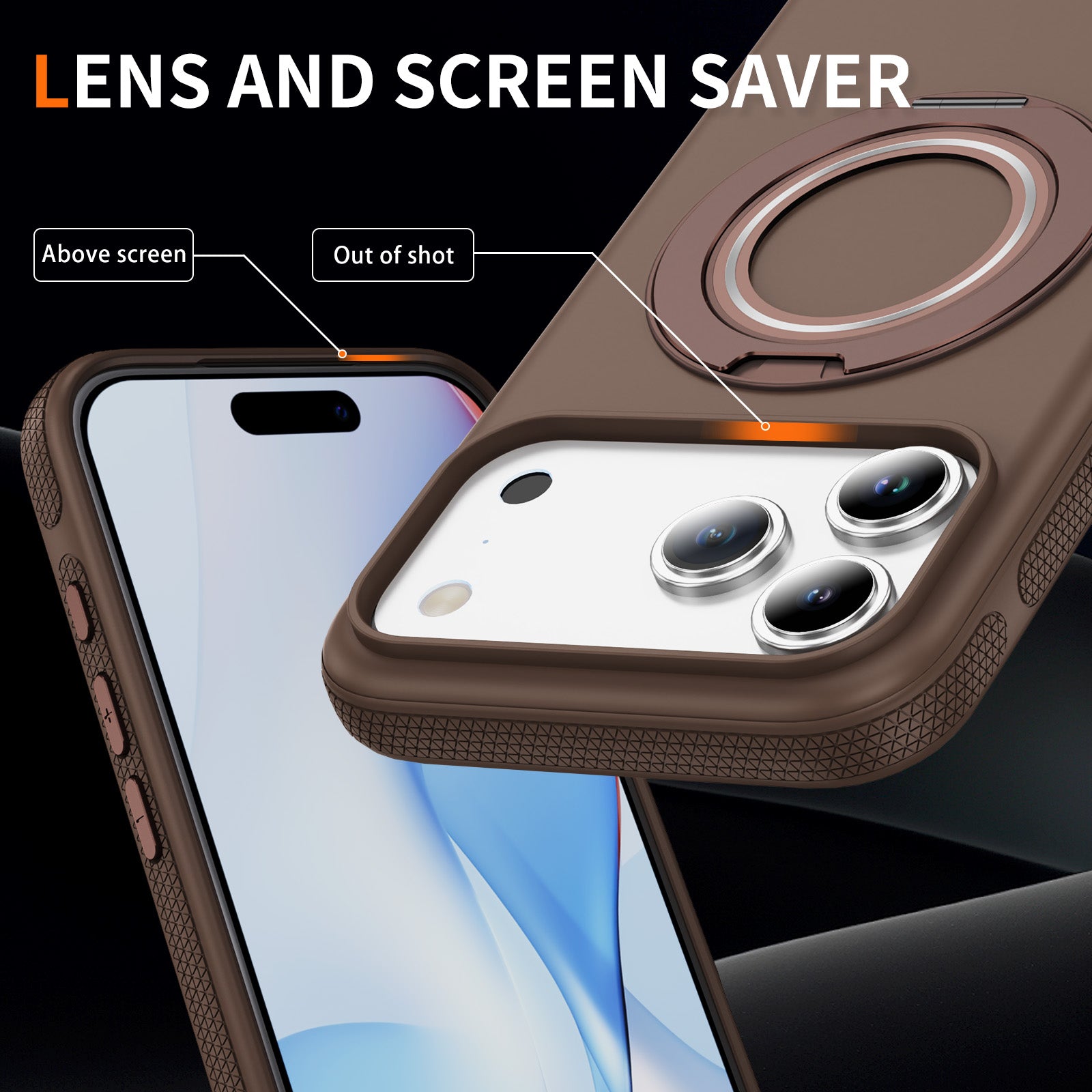fulcrum-magnetic-ring-stand-iphone-17-pro-liquid-silicone-case_10