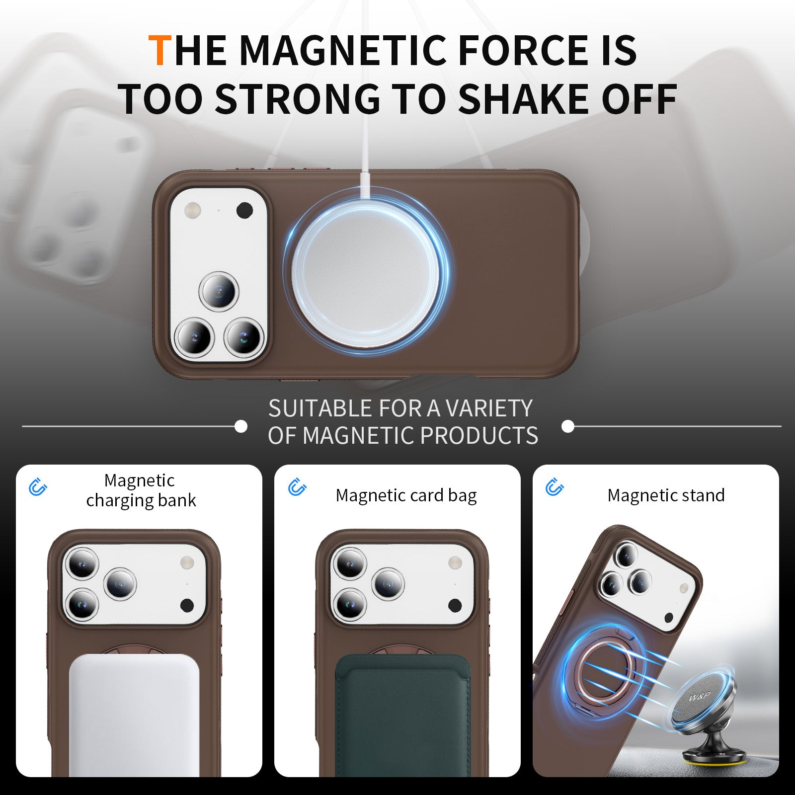 fulcrum-magnetic-ring-stand-iphone-17-pro-liquid-silicone-case_11
