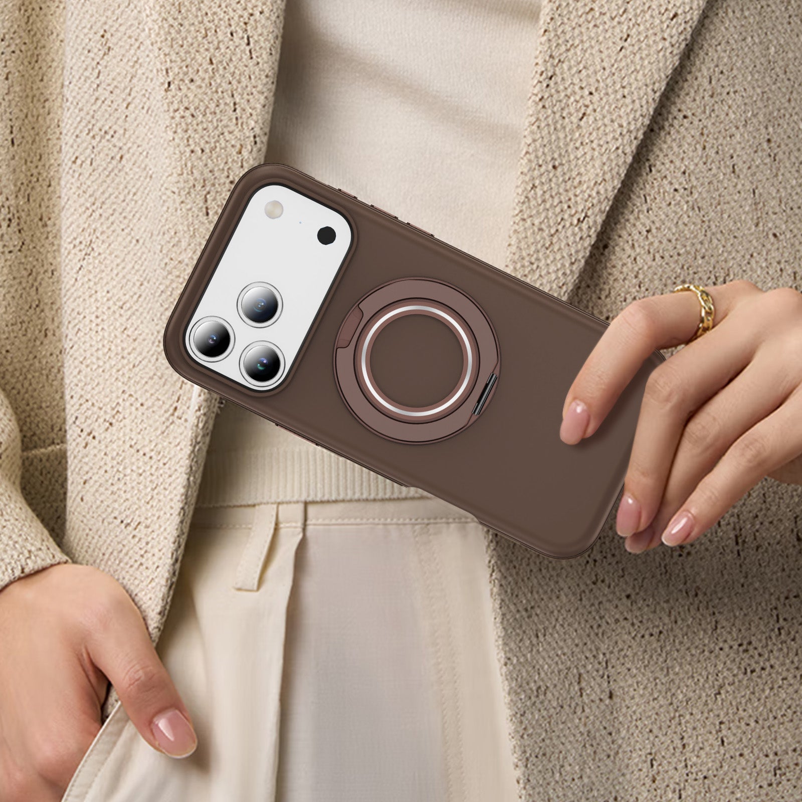 fulcrum-magnetic-ring-stand-iphone-17-pro-liquid-silicone-case_12