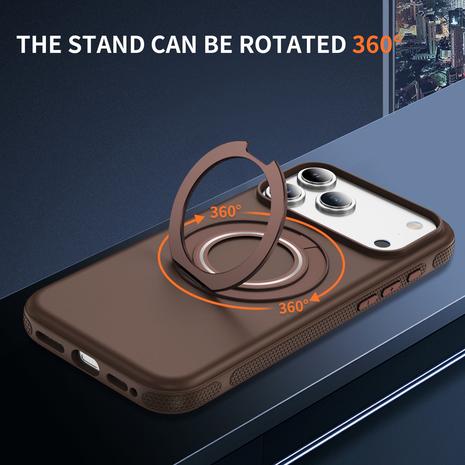 fulcrum-magnetic-ring-stand-iphone-17-pro-liquid-silicone-case_6