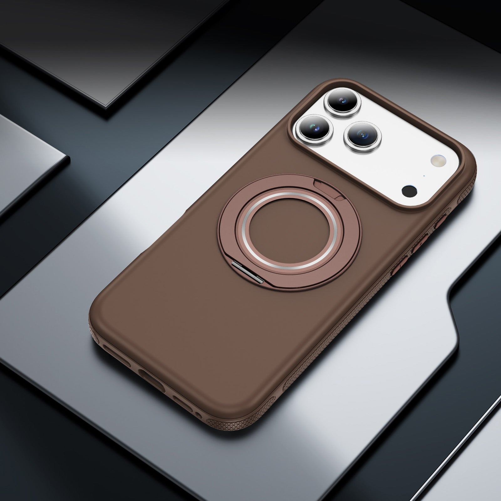 fulcrum-magnetic-ring-stand-iphone-17-pro-liquid-silicone-case_7
