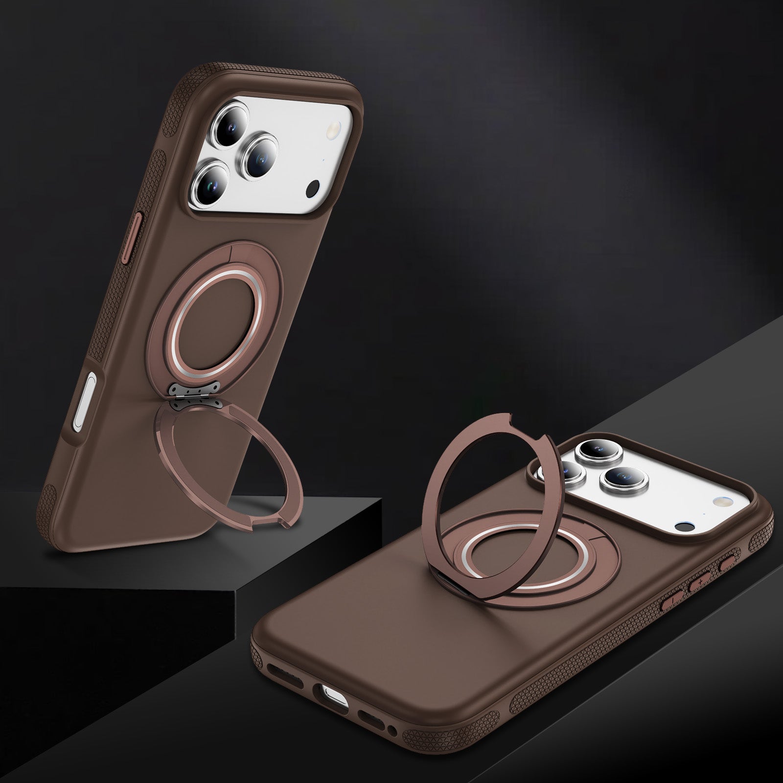 fulcrum-magnetic-ring-stand-iphone-17-pro-liquid-silicone-case_8