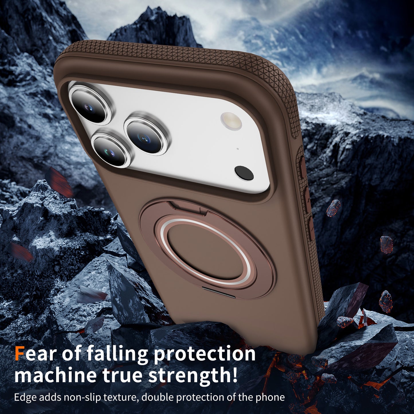 fulcrum-magnetic-ring-stand-iphone-17-pro-liquid-silicone-case_9