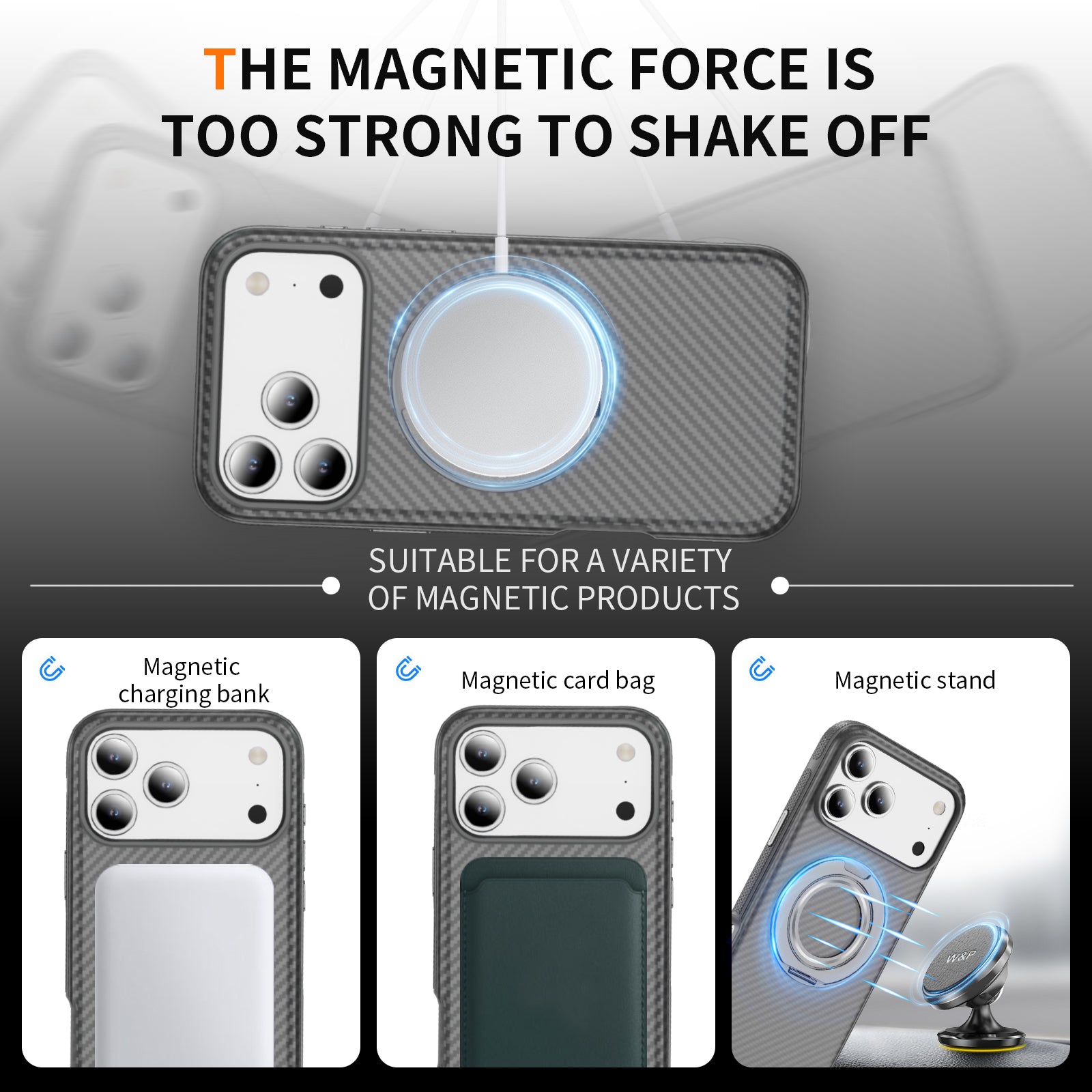 fulcrum-magnetic-ring-stand-iphone-17-pro-max-carbon-fiber-case_10