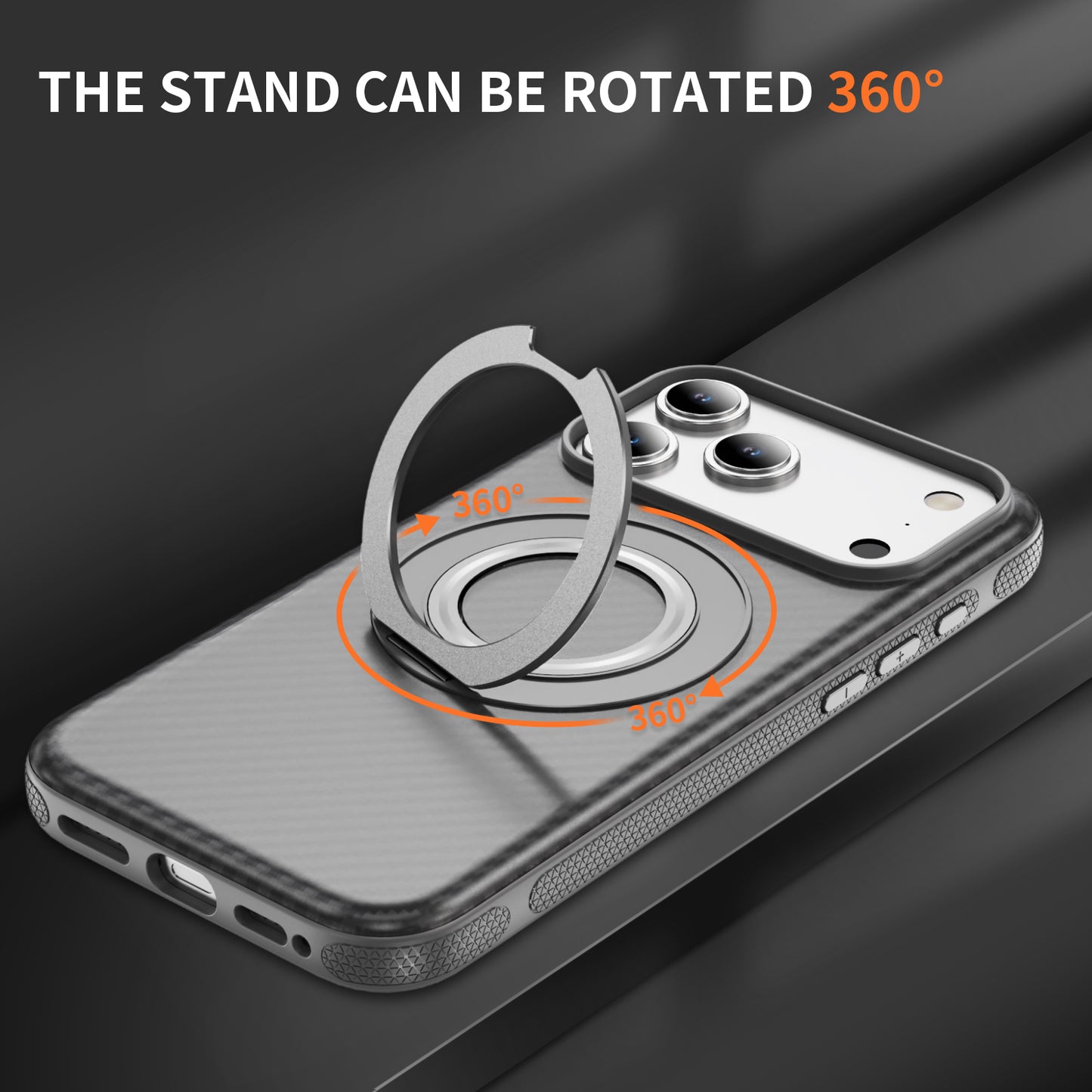 fulcrum-magnetic-ring-stand-iphone-17-pro-max-carbon-fiber-case_11
