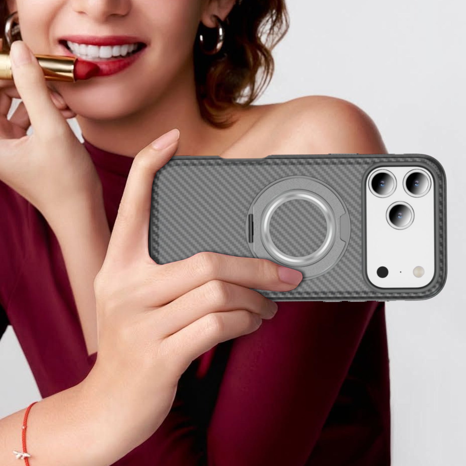 fulcrum-magnetic-ring-stand-iphone-17-pro-max-carbon-fiber-case_12