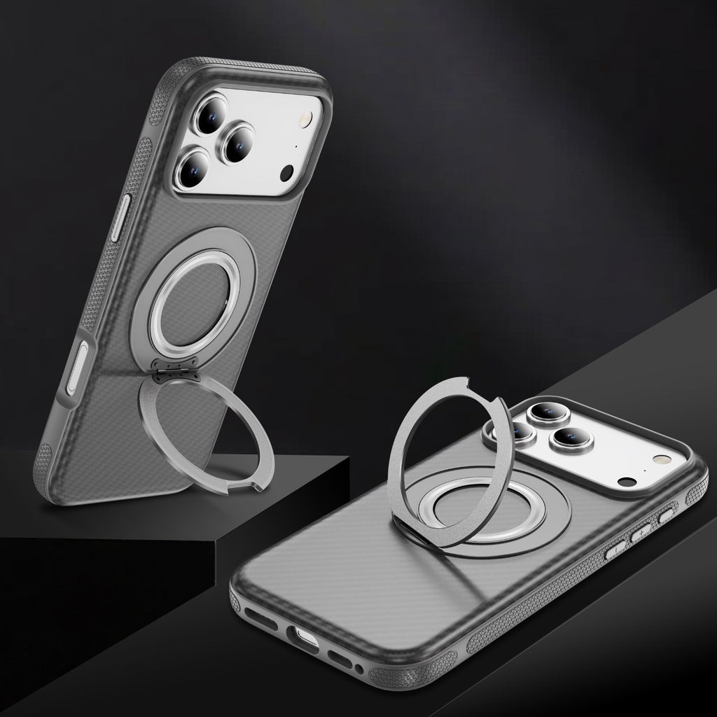 fulcrum-magnetic-ring-stand-iphone-17-pro-max-carbon-fiber-case_13