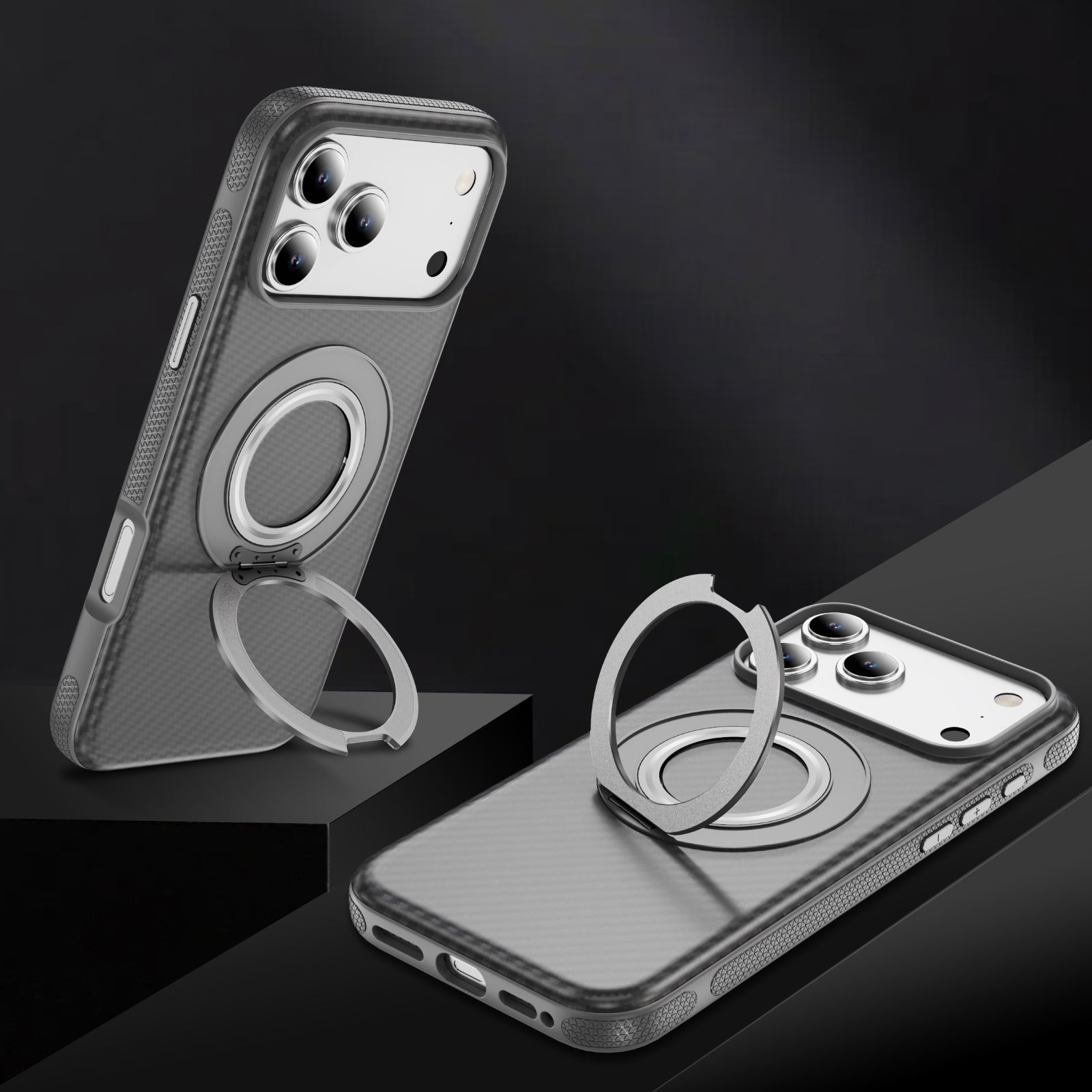 fulcrum-magnetic-ring-stand-iphone-17-pro-max-carbon-fiber-case_13